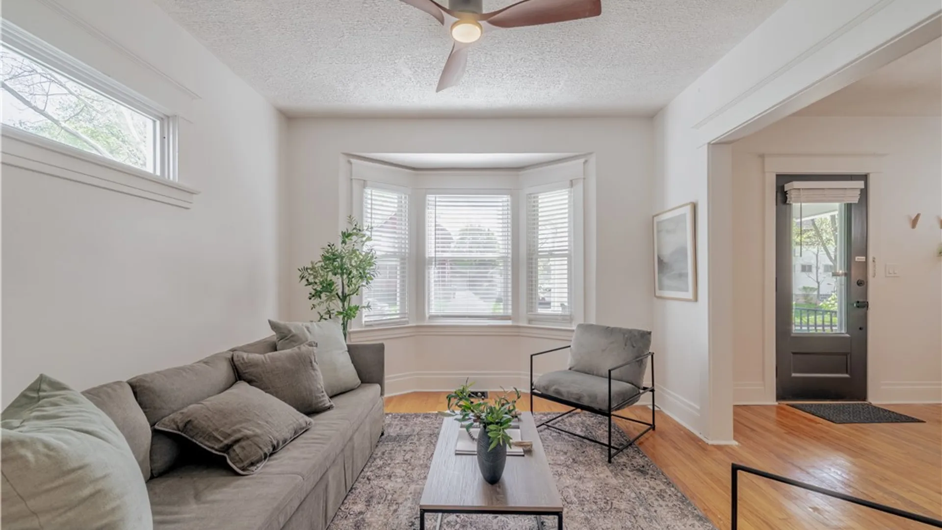 Property at 87 Paige Street, Rochester, NY 14619 5