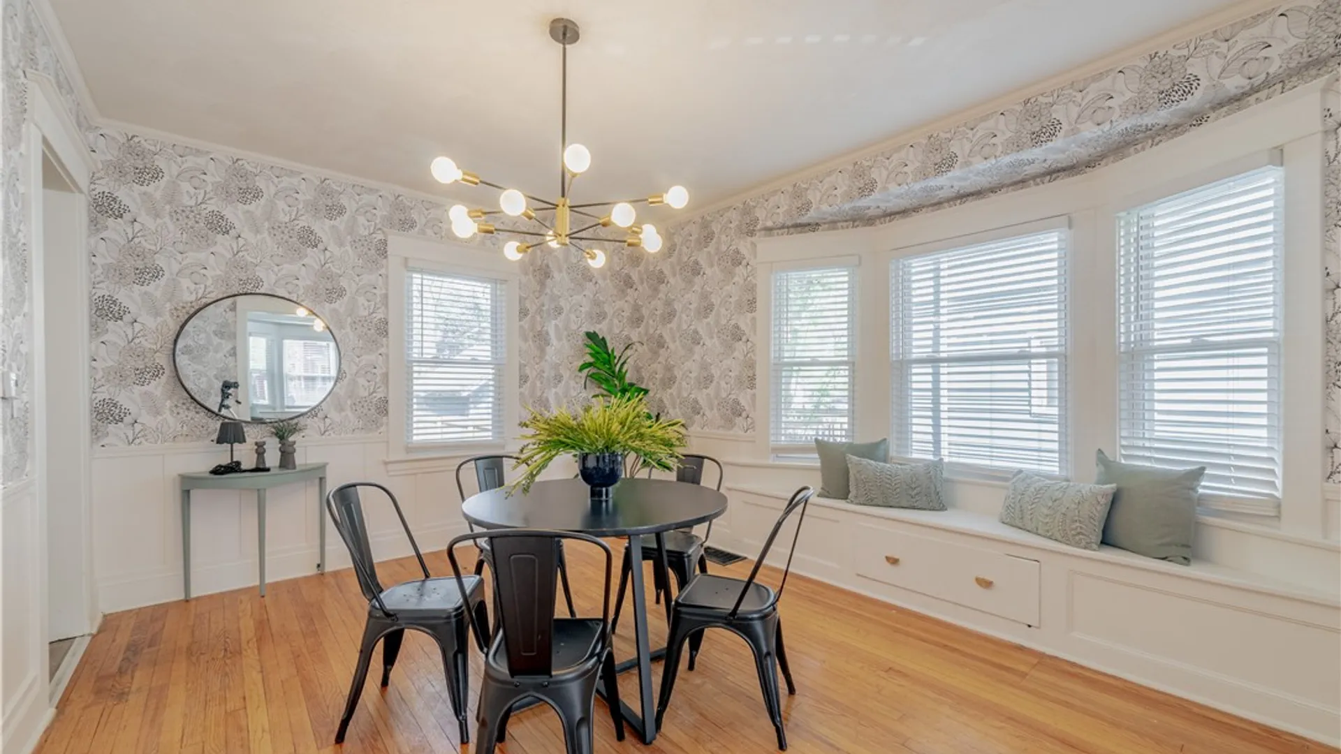 Property at 87 Paige Street, Rochester, NY 14619 6