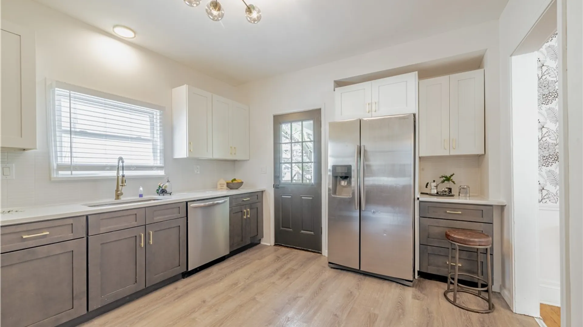 Property at 87 Paige Street, Rochester, NY 14619 8