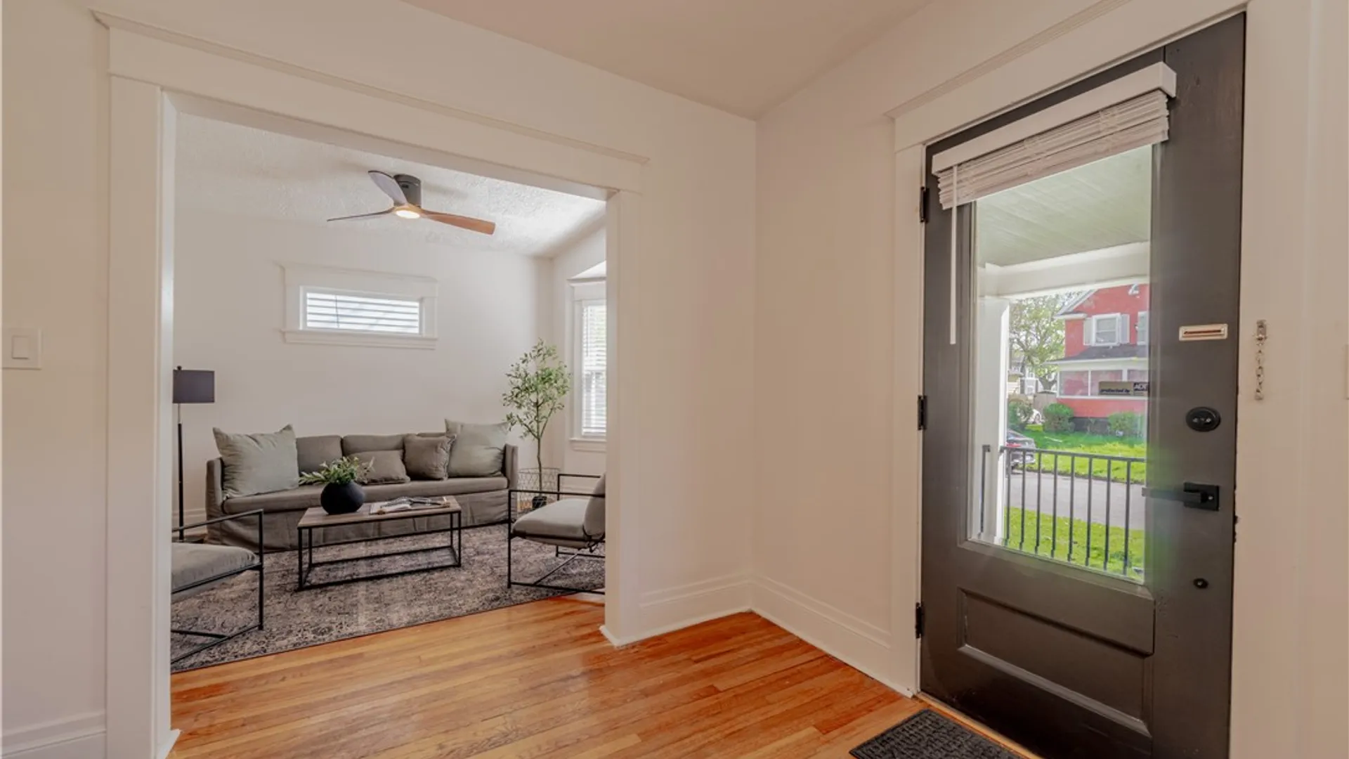 Property at 87 Paige Street, Rochester, NY 14619 10