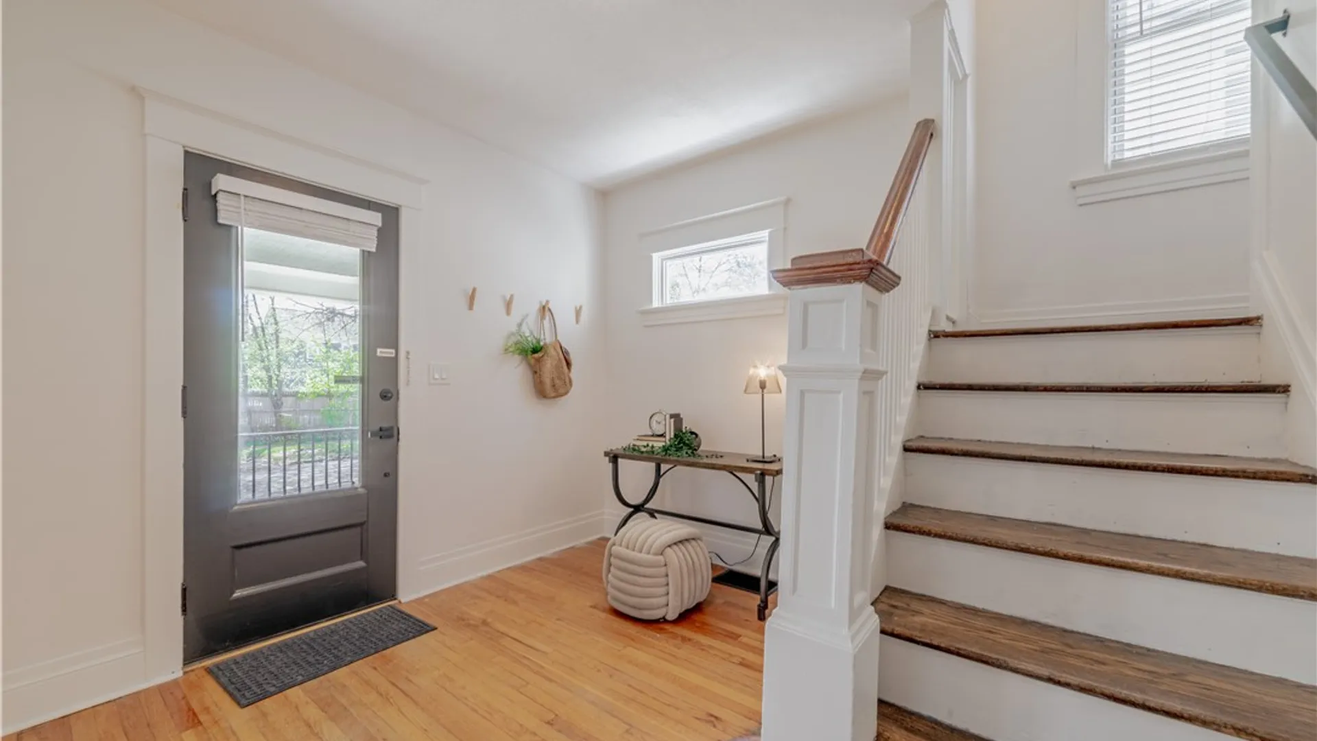 Property at 87 Paige Street, Rochester, NY 14619 11