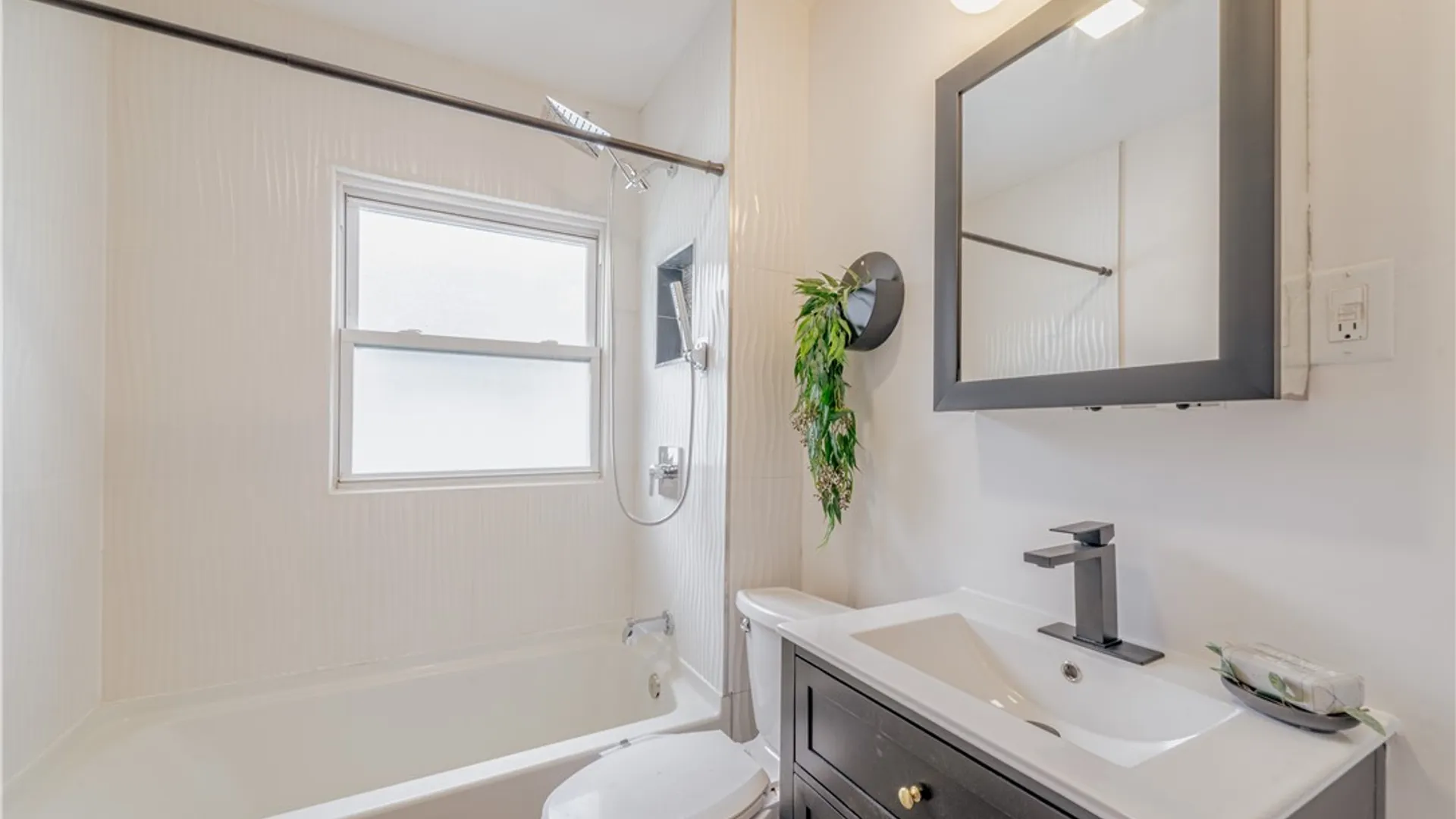 Property at 87 Paige Street, Rochester, NY 14619 13