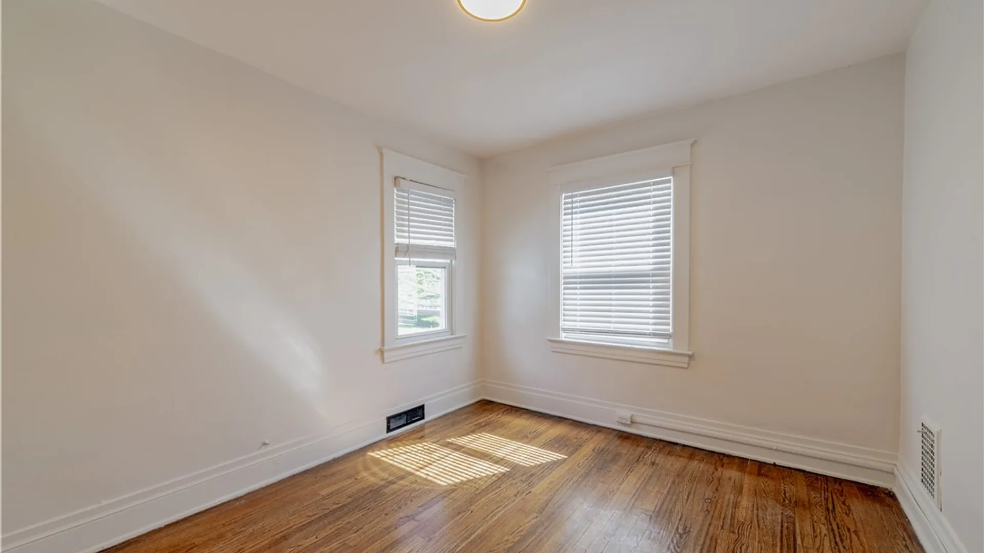 Property at 87 Paige Street, Rochester, NY 14619 14