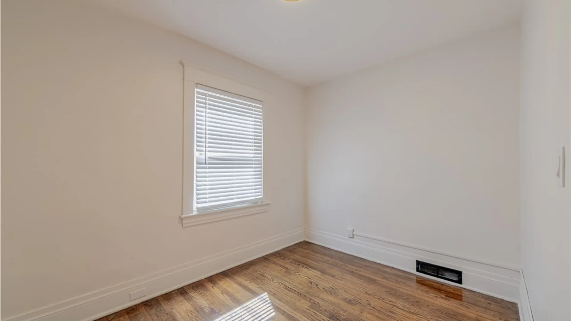 Property at 87 Paige Street, Rochester, NY 14619 15