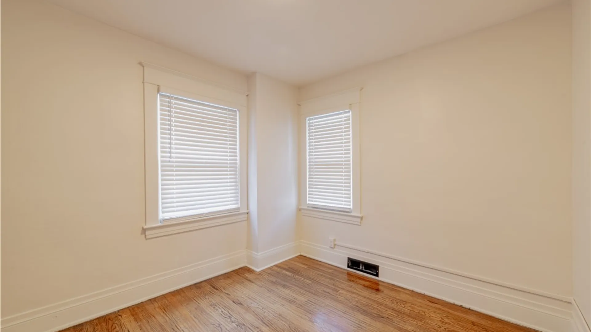 Property at 87 Paige Street, Rochester, NY 14619 16