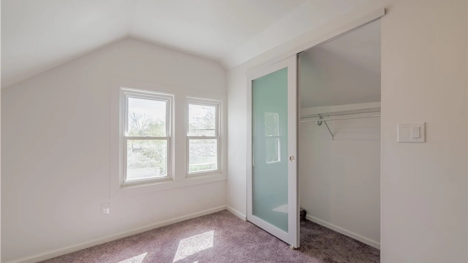 Property at 87 Paige Street, Rochester, NY 14619 17