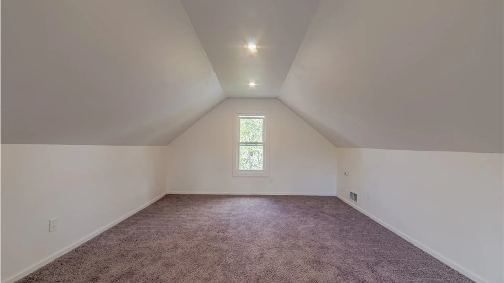 Property at 87 Paige Street, Rochester, NY 14619 18