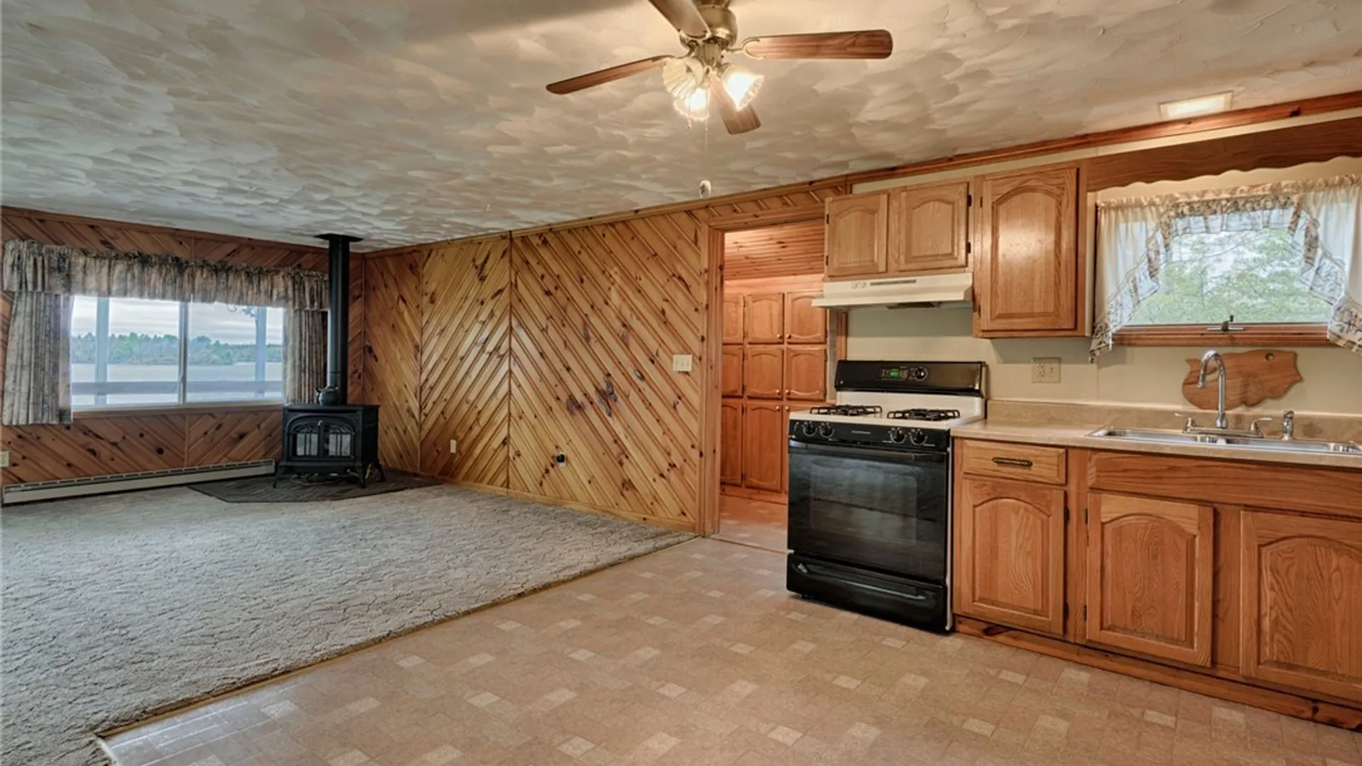 Property at 255 Mitchell Road, Macomb, NY 13654 6