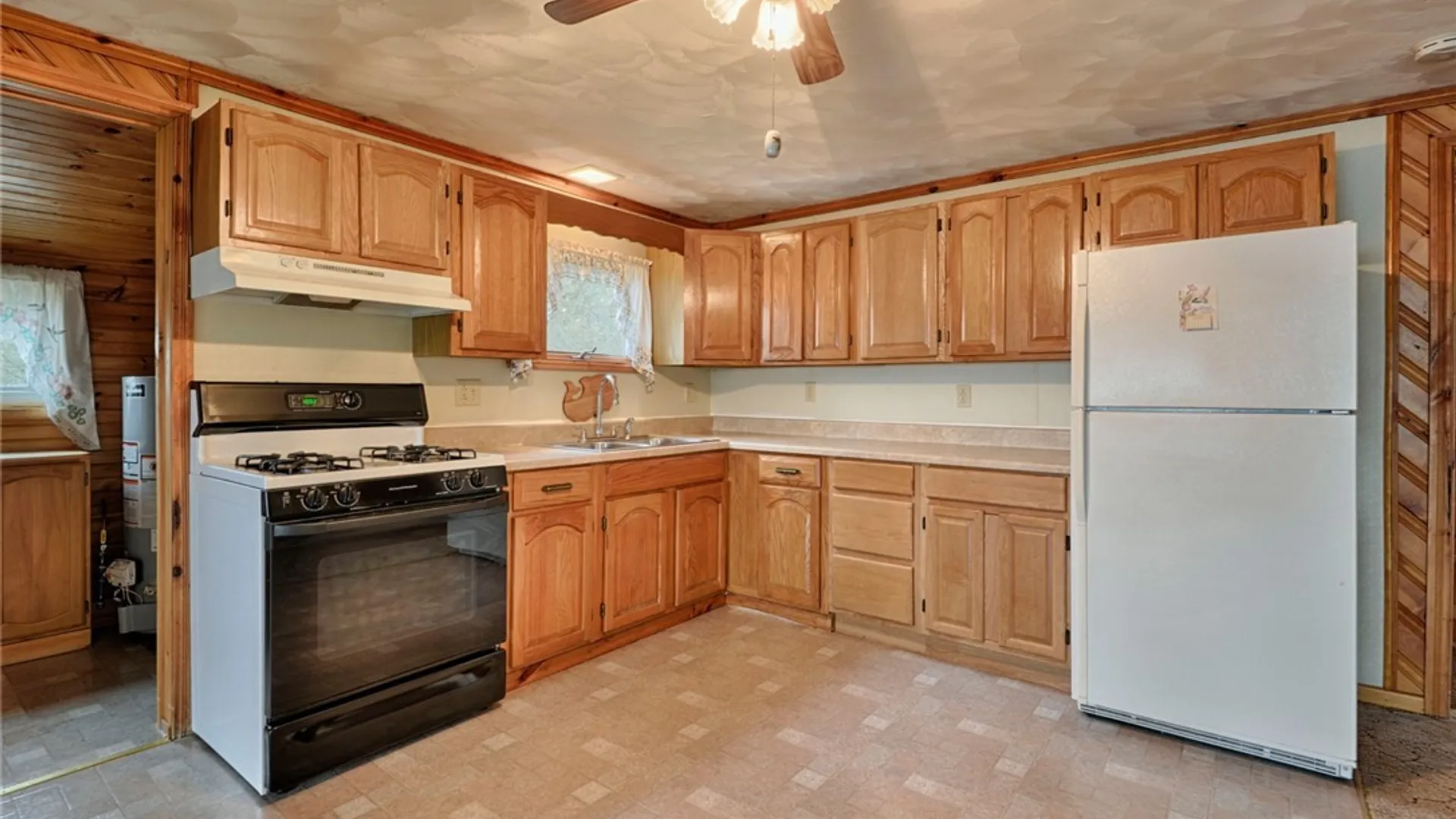 Property at 255 Mitchell Road, Macomb, NY 13654 7