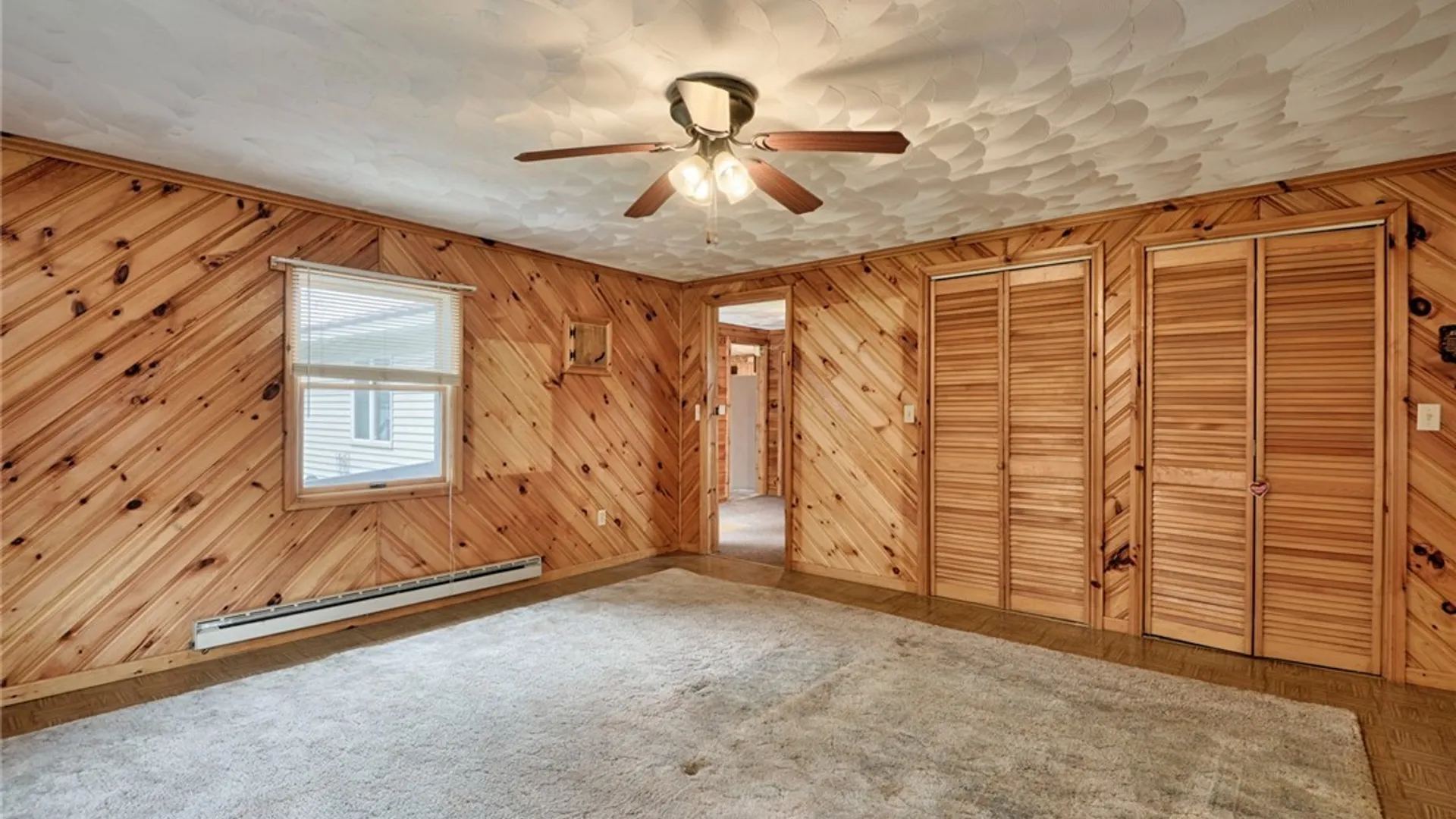 Property at 255 Mitchell Road, Macomb, NY 13654 8