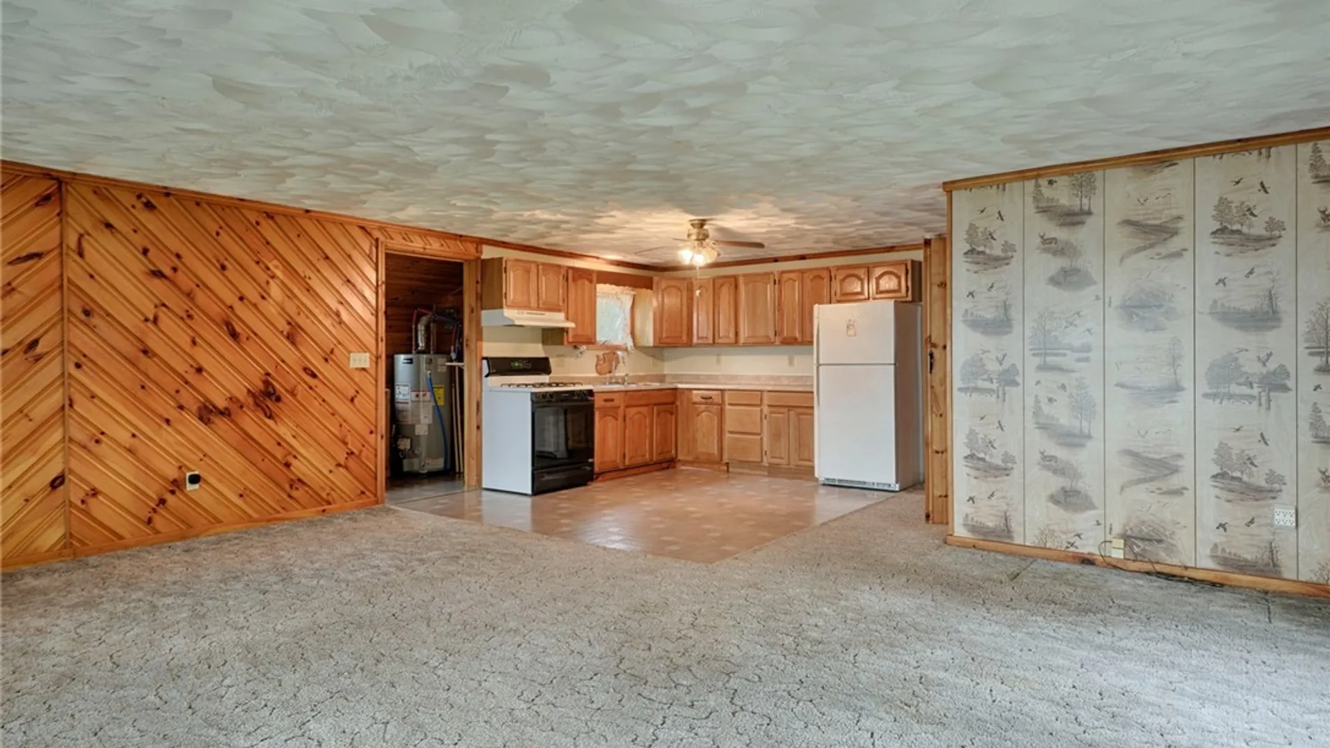 Property at 255 Mitchell Road, Macomb, NY 13654 10