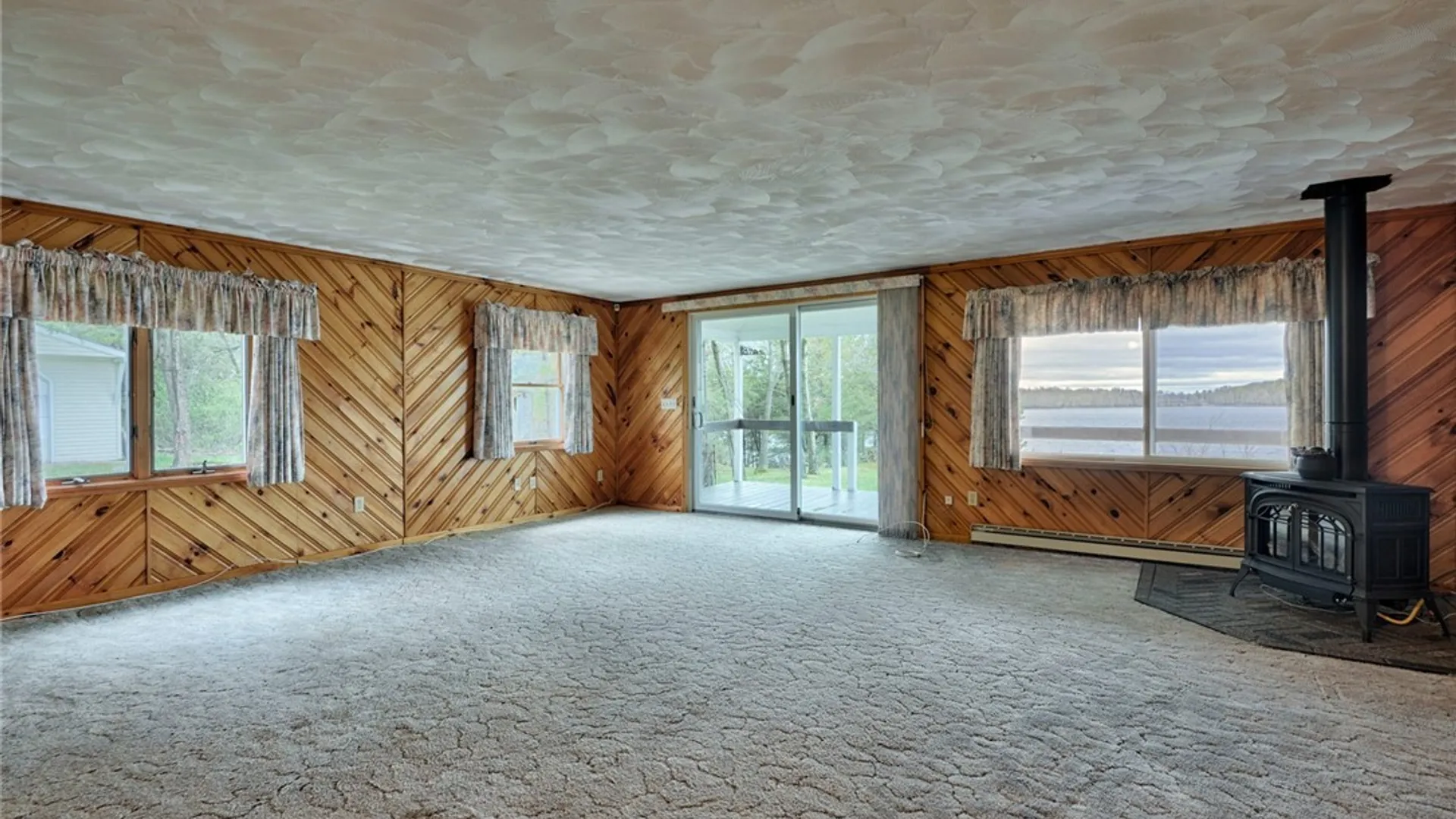 Property at 255 Mitchell Road, Macomb, NY 13654 11