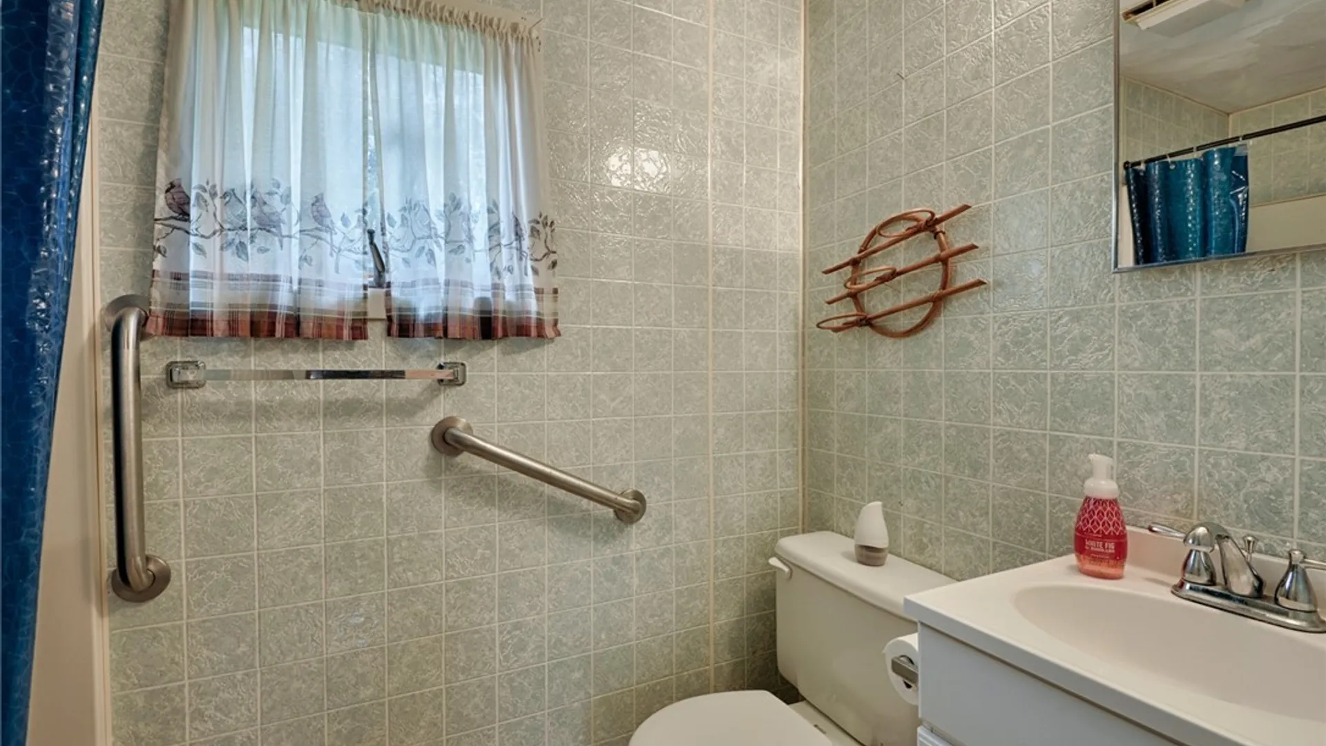 Property at 255 Mitchell Road, Macomb, NY 13654 12