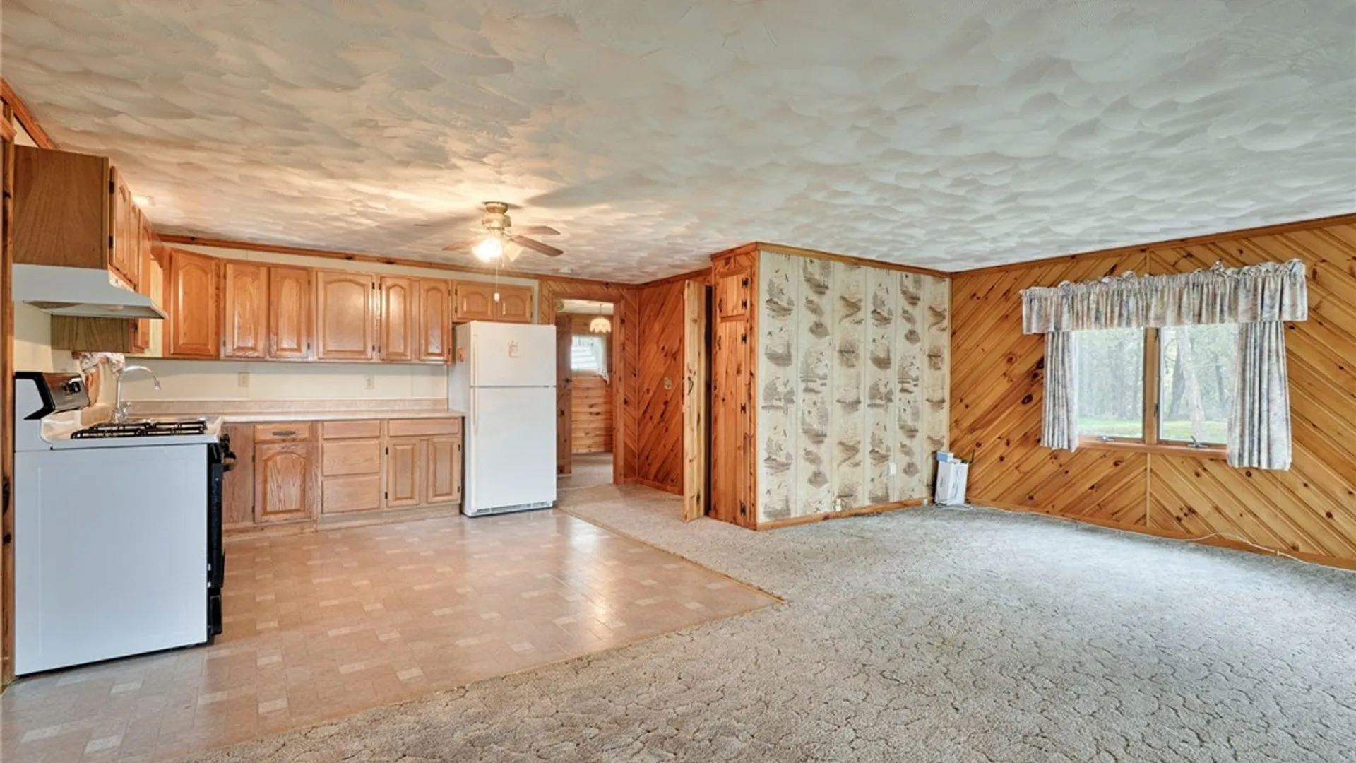 Property at 255 Mitchell Road, Macomb, NY 13654 13