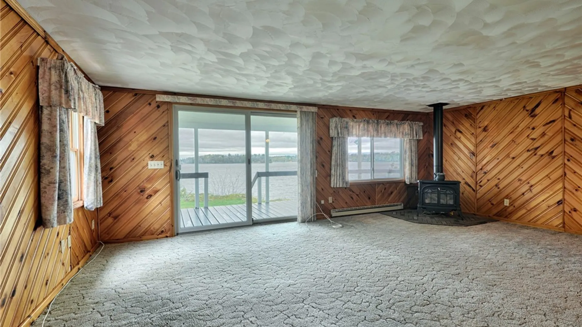 Property at 255 Mitchell Road, Macomb, NY 13654 14