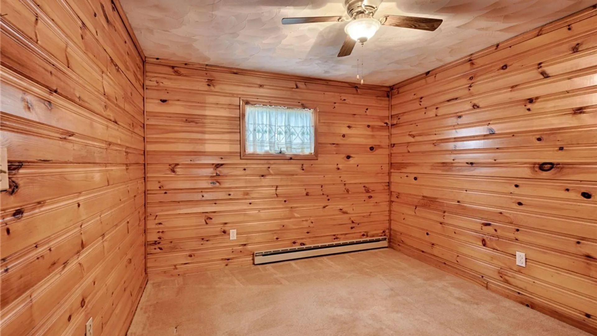 Property at 255 Mitchell Road, Macomb, NY 13654 15