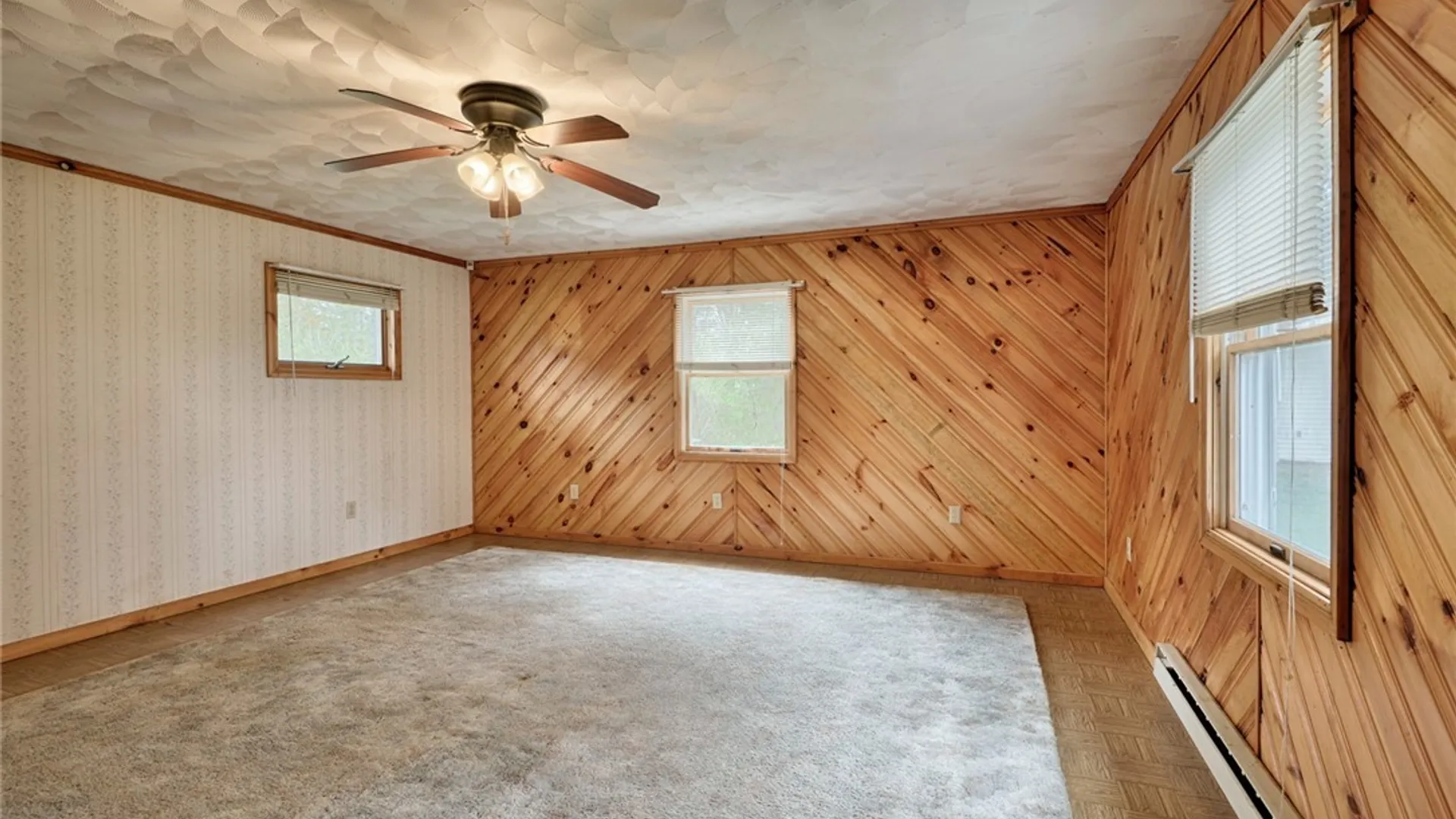 Property at 255 Mitchell Road, Macomb, NY 13654 16