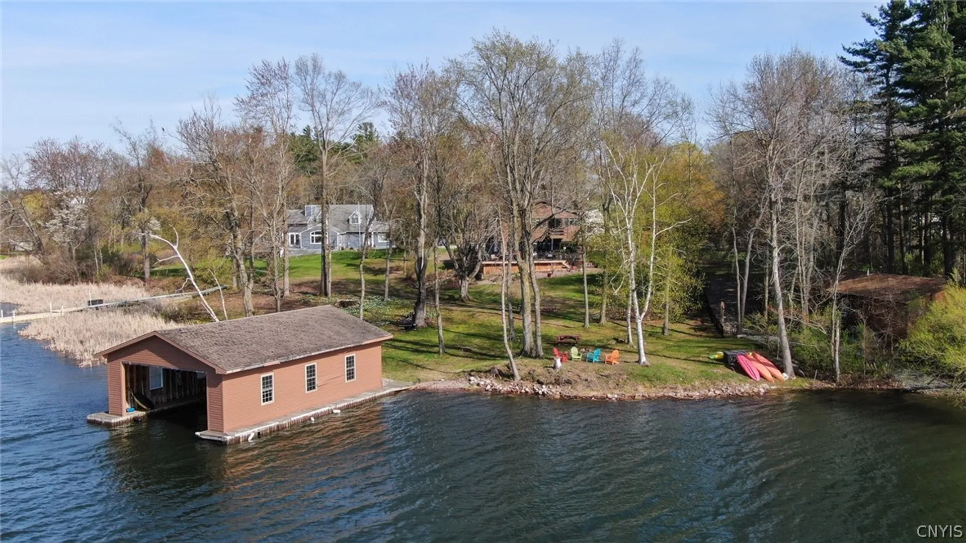 Property at 20682 Russell Tract, Alexandria, NY 13607 47