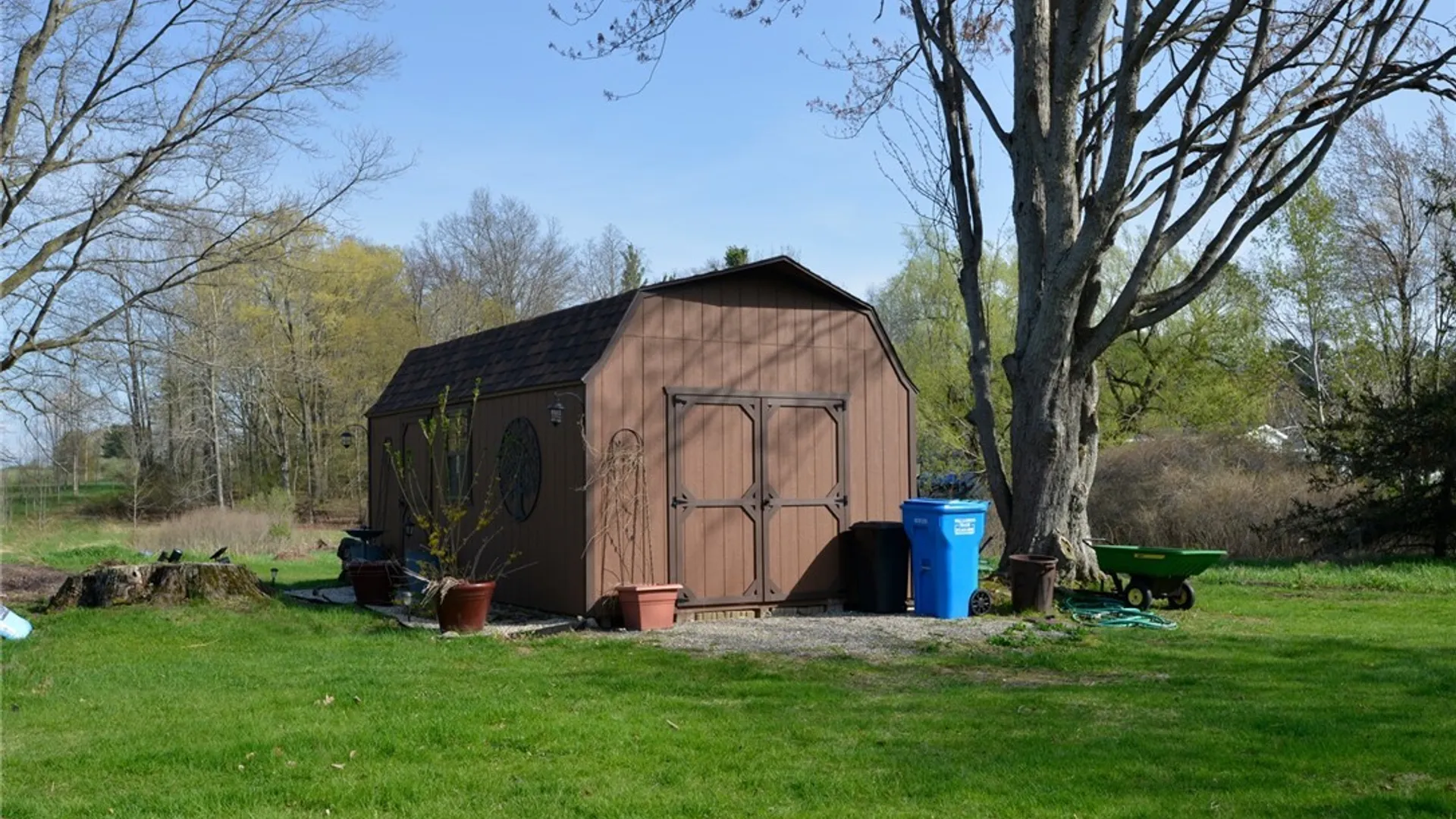 Property at 20682 Russell Tract, Alexandria, NY 13607 48