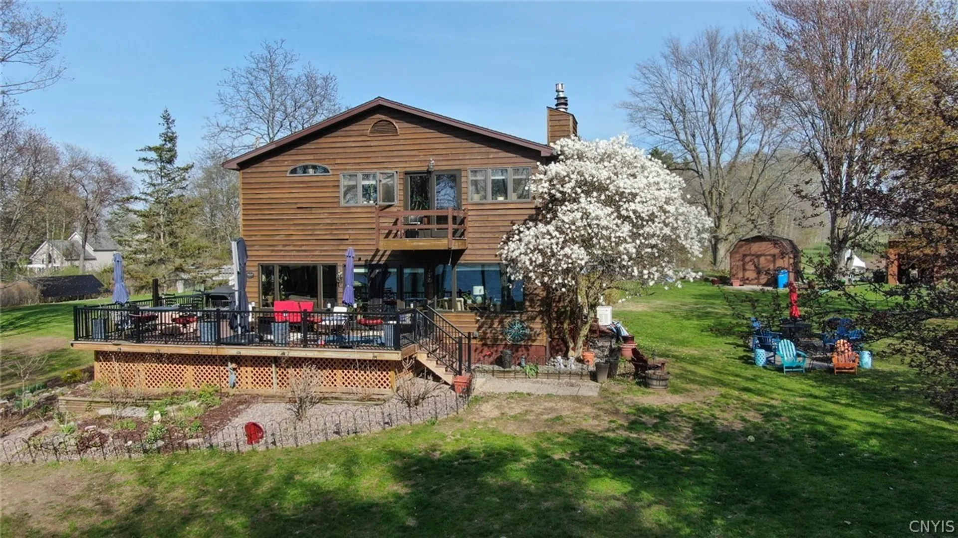 Property at 20682 Russell Tract, Alexandria, NY 13607 43