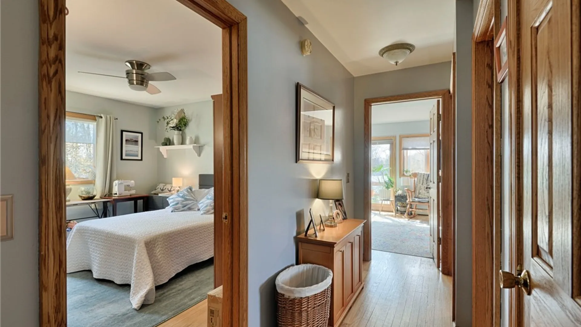 Property at 20682 Russell Tract, Alexandria, NY 13607 24