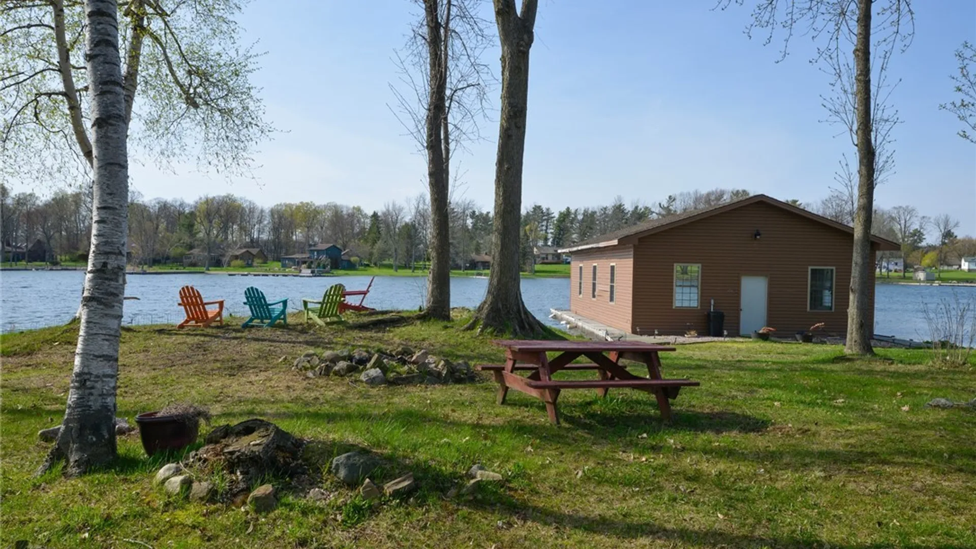 Property at 20682 Russell Tract, Alexandria, NY 13607 37