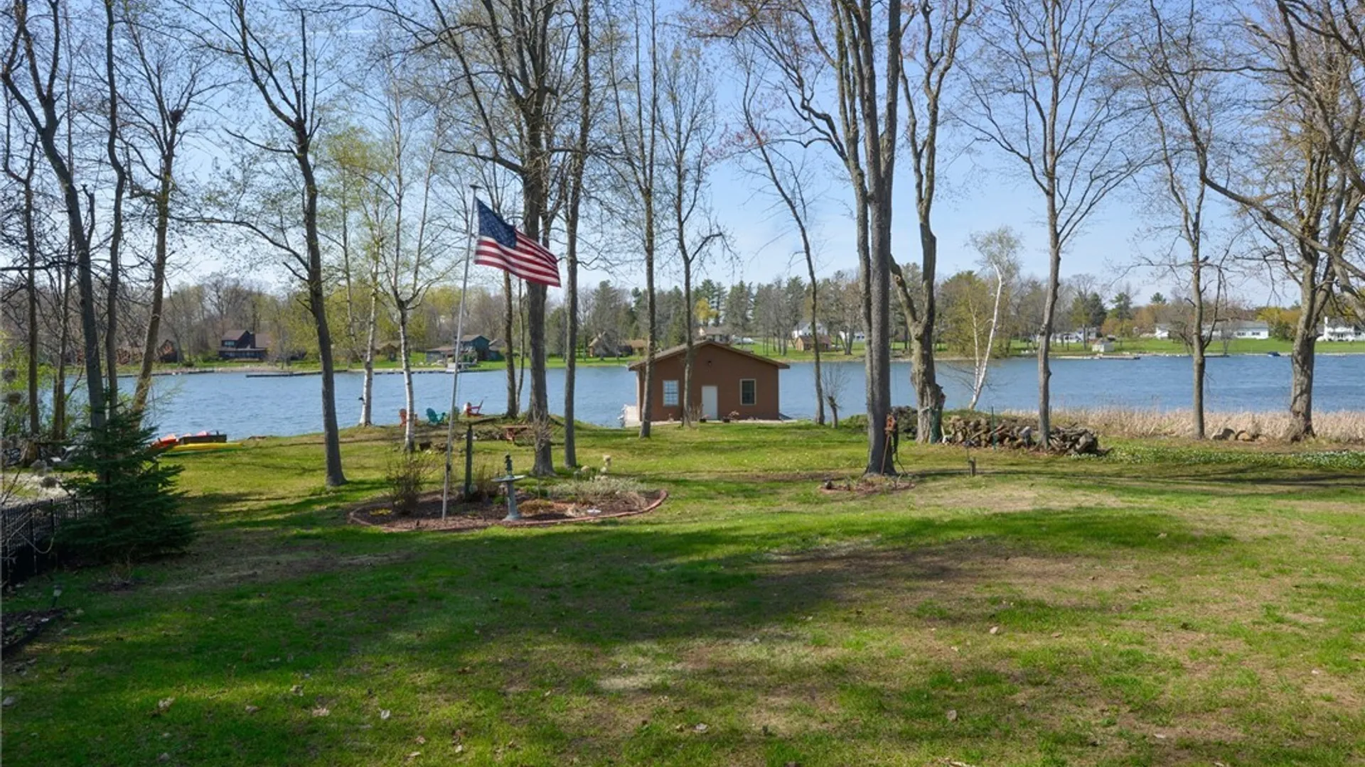 Property at 20682 Russell Tract, Alexandria, NY 13607 38