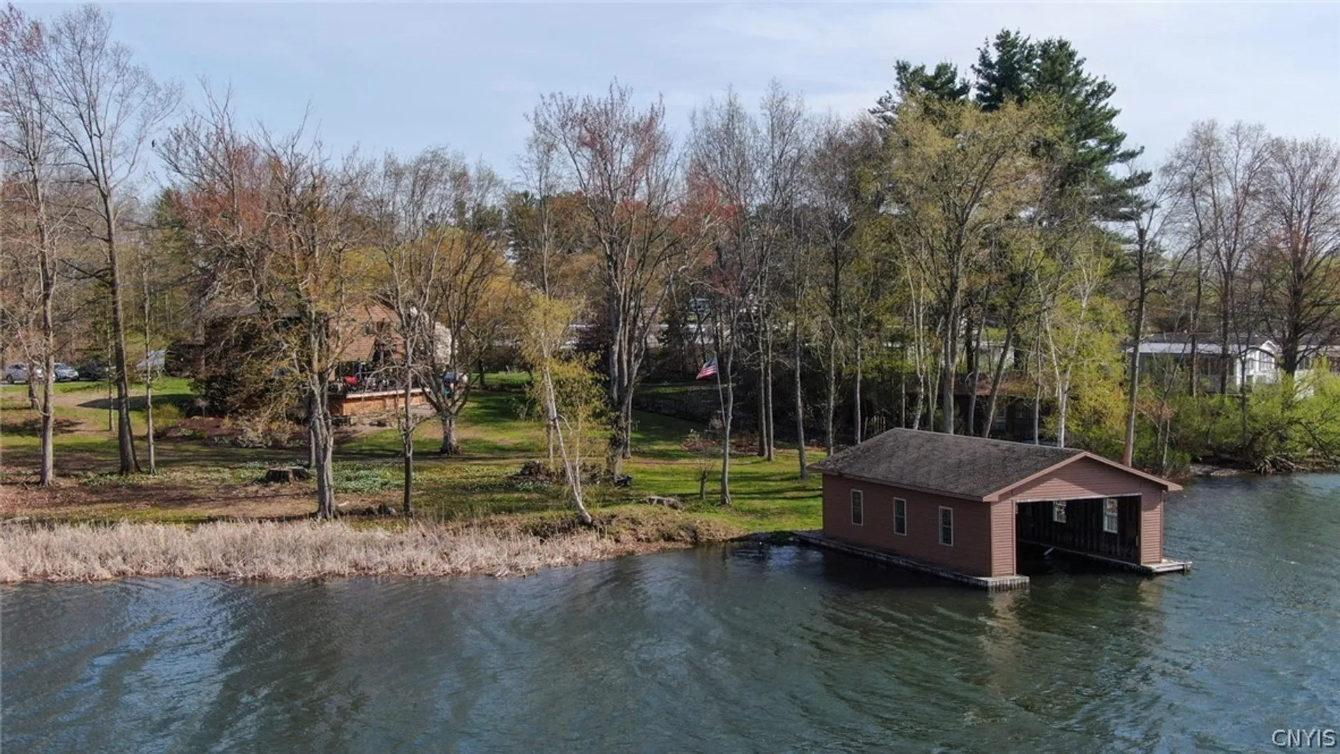 Property at 20682 Russell Tract, Alexandria, NY 13607 39