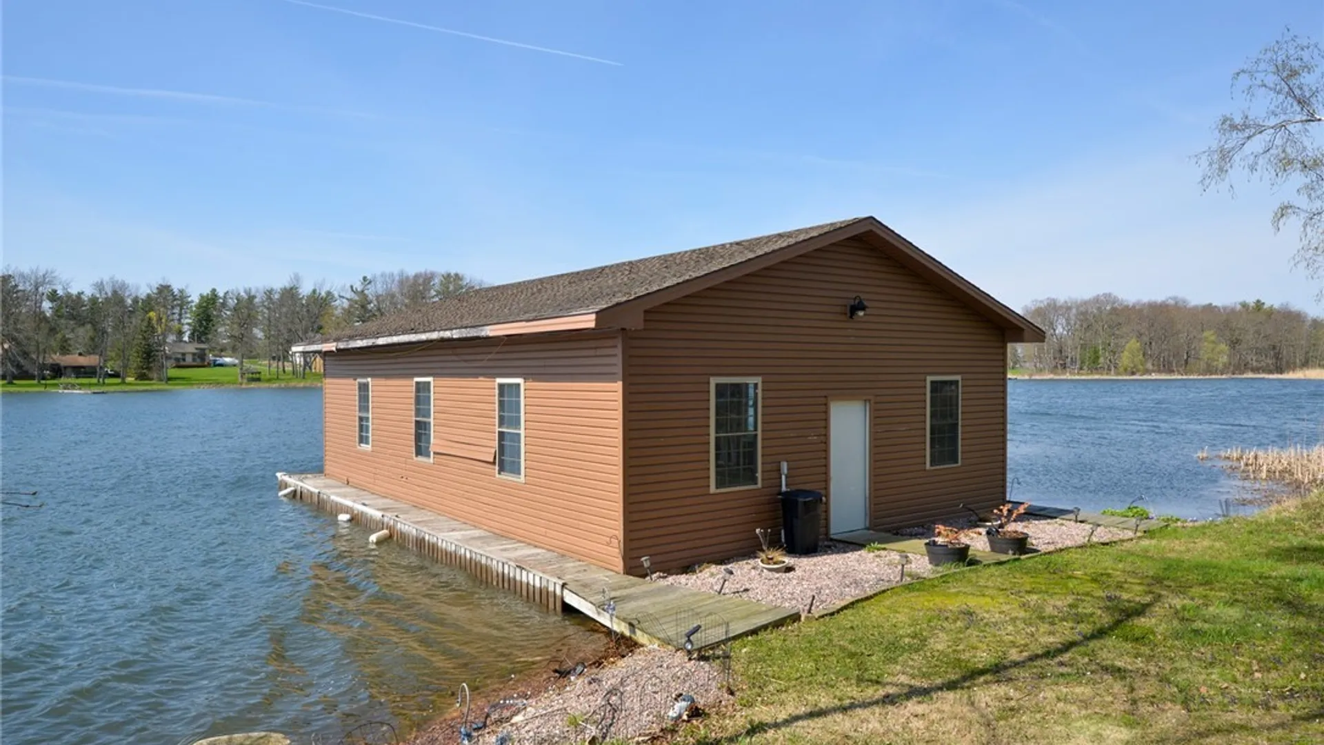 Property at 20682 Russell Tract, Alexandria, NY 13607 5