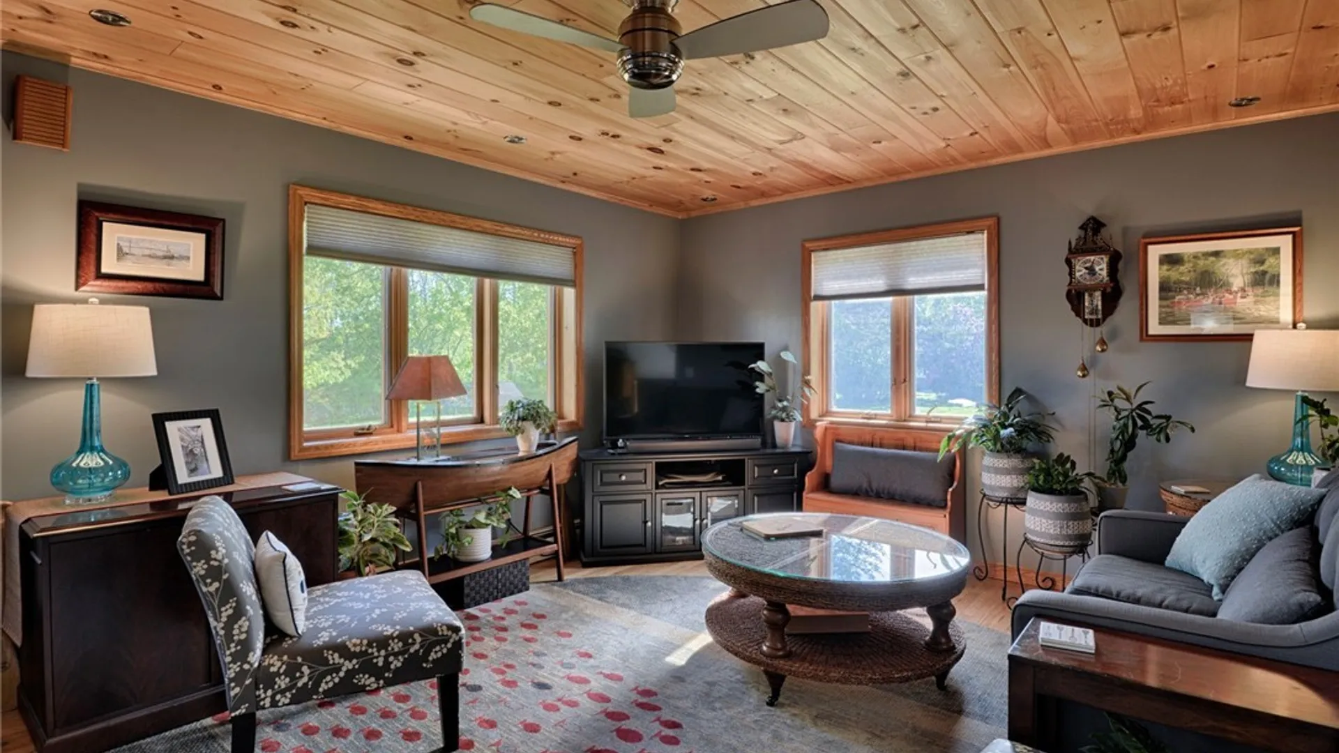 Property at 20682 Russell Tract, Alexandria, NY 13607 15