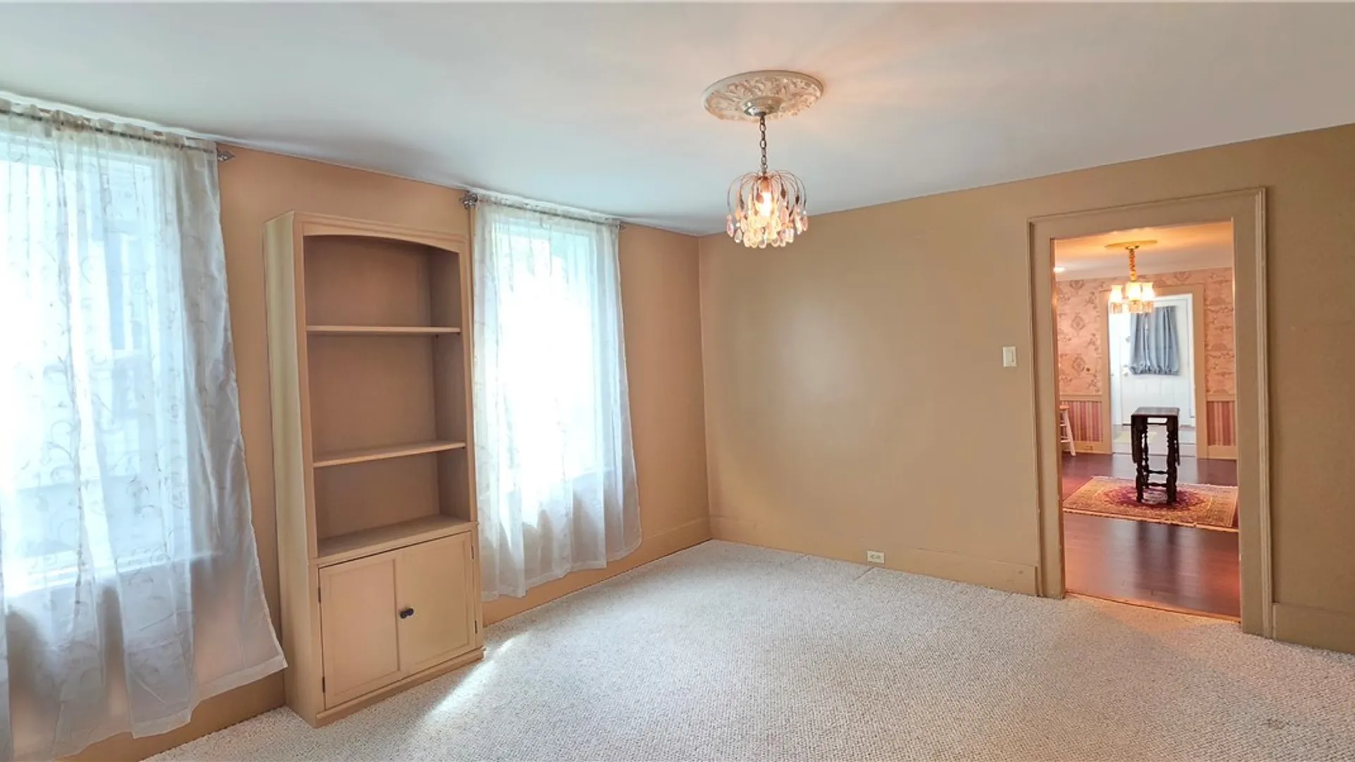 Property at 32 N Church Street, Cortland, NY 13045 18