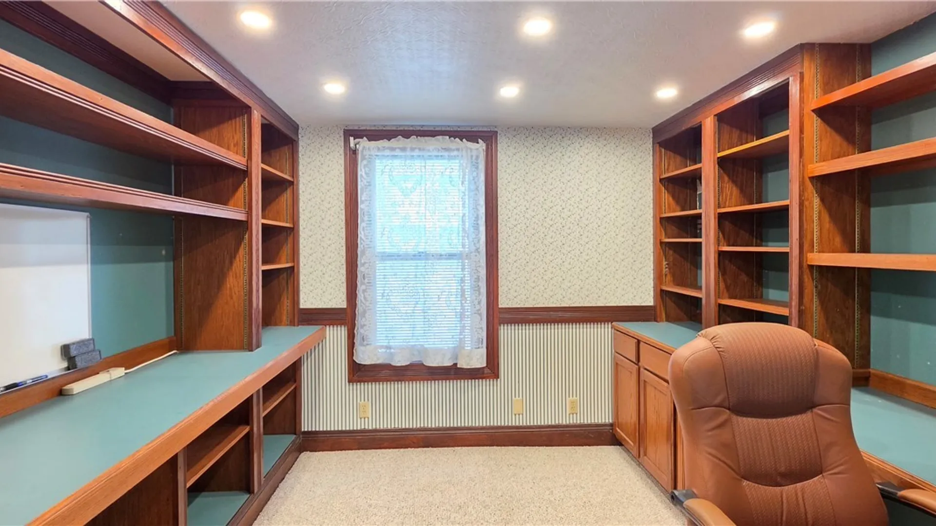 Property at 32 N Church Street, Cortland, NY 13045 20