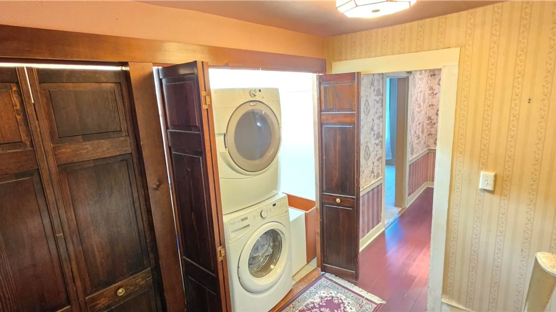 Property at 32 N Church Street, Cortland, NY 13045 22