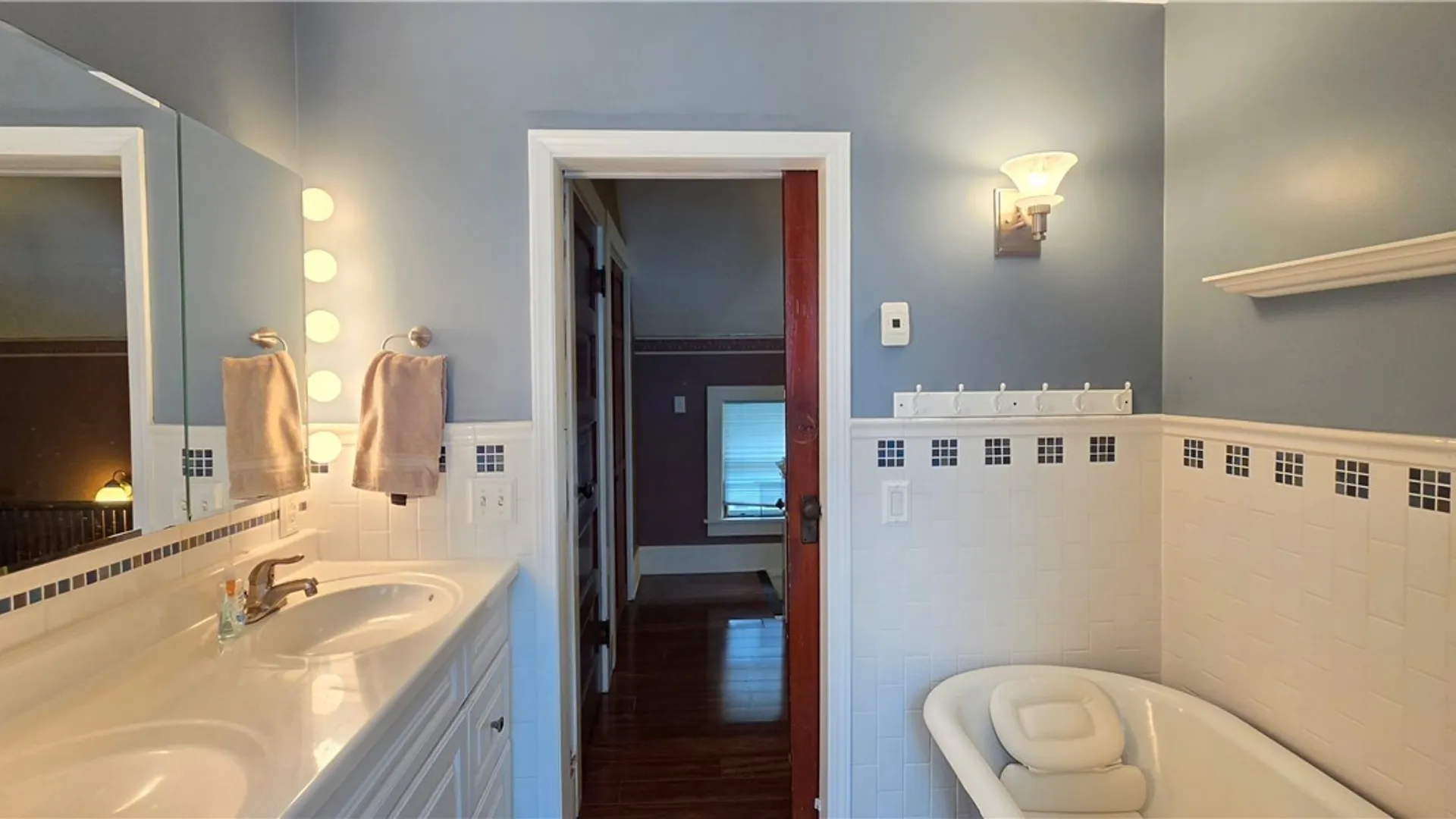 Property at 32 N Church Street, Cortland, NY 13045 23