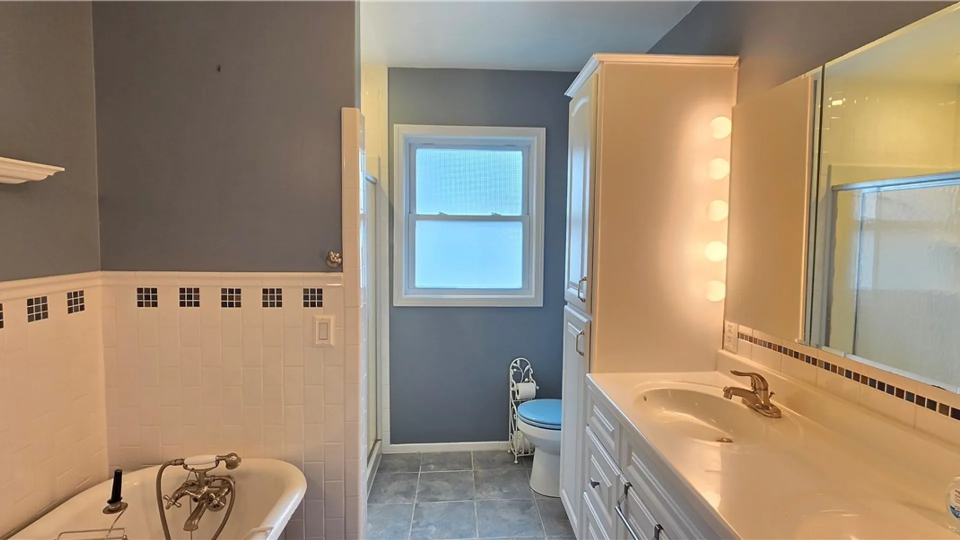 Property at 32 N Church Street, Cortland, NY 13045 24