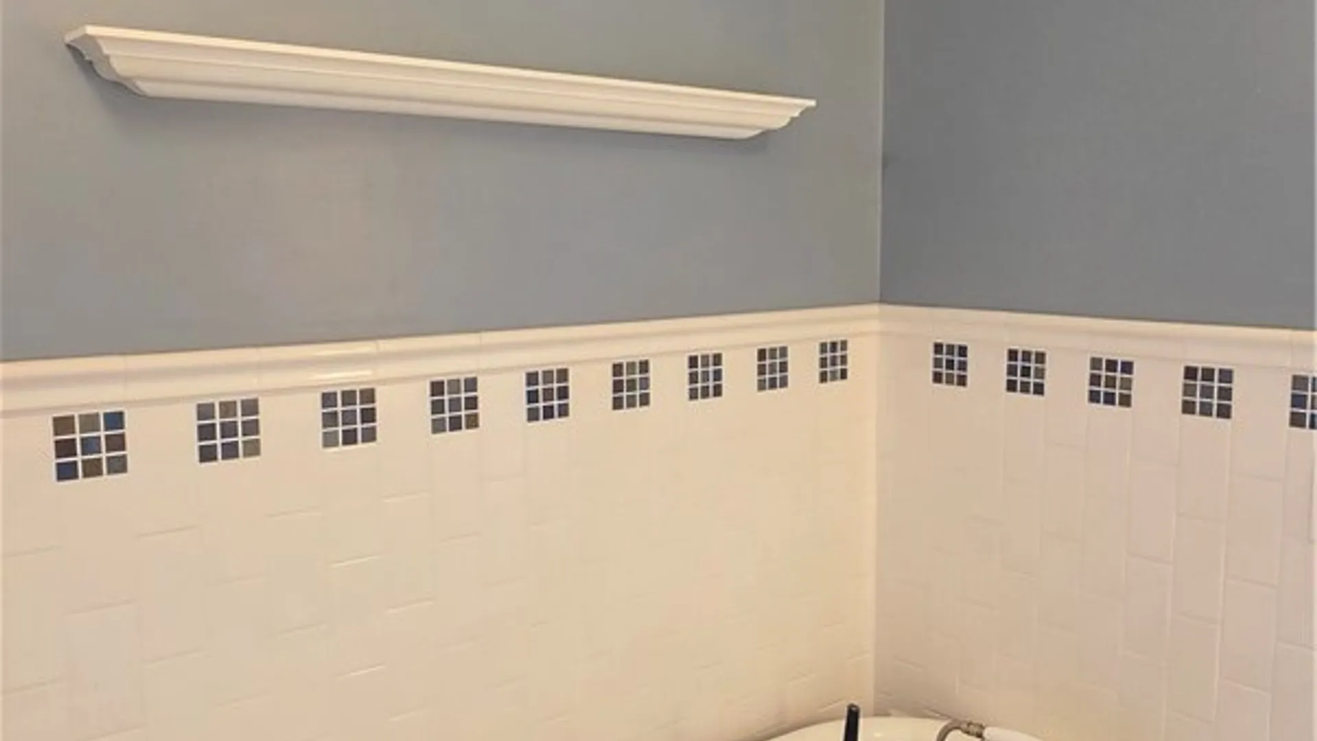 Property at 32 N Church Street, Cortland, NY 13045 26