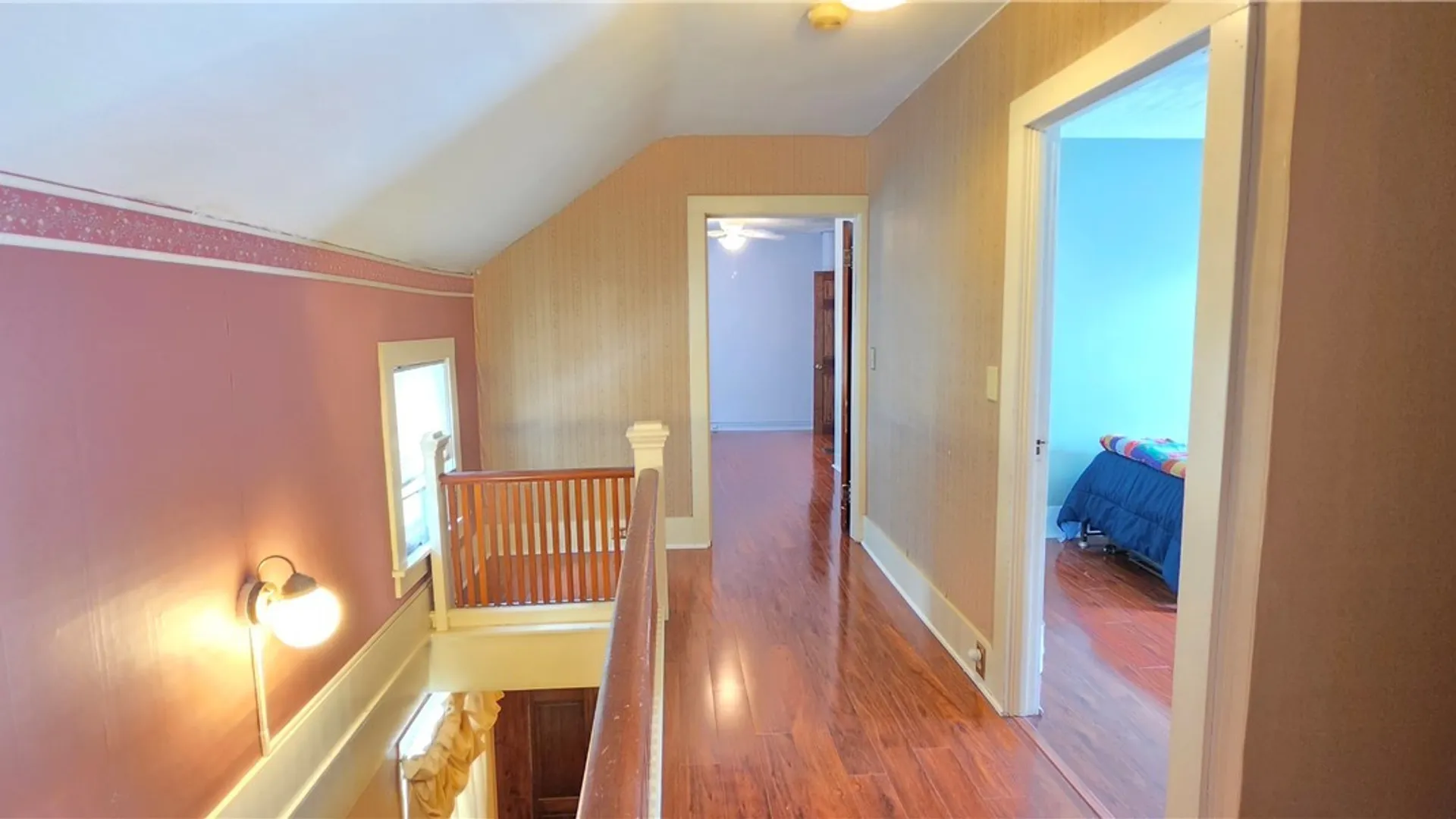 Property at 32 N Church Street, Cortland, NY 13045 28