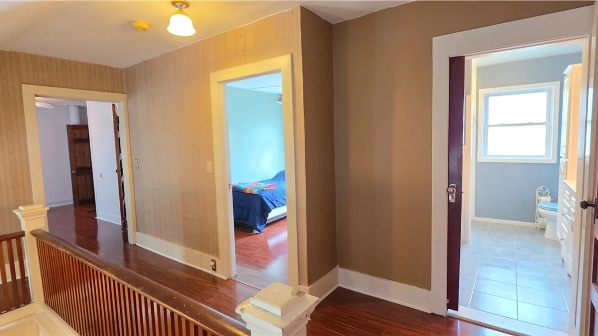 Property at 32 N Church Street, Cortland, NY 13045 29
