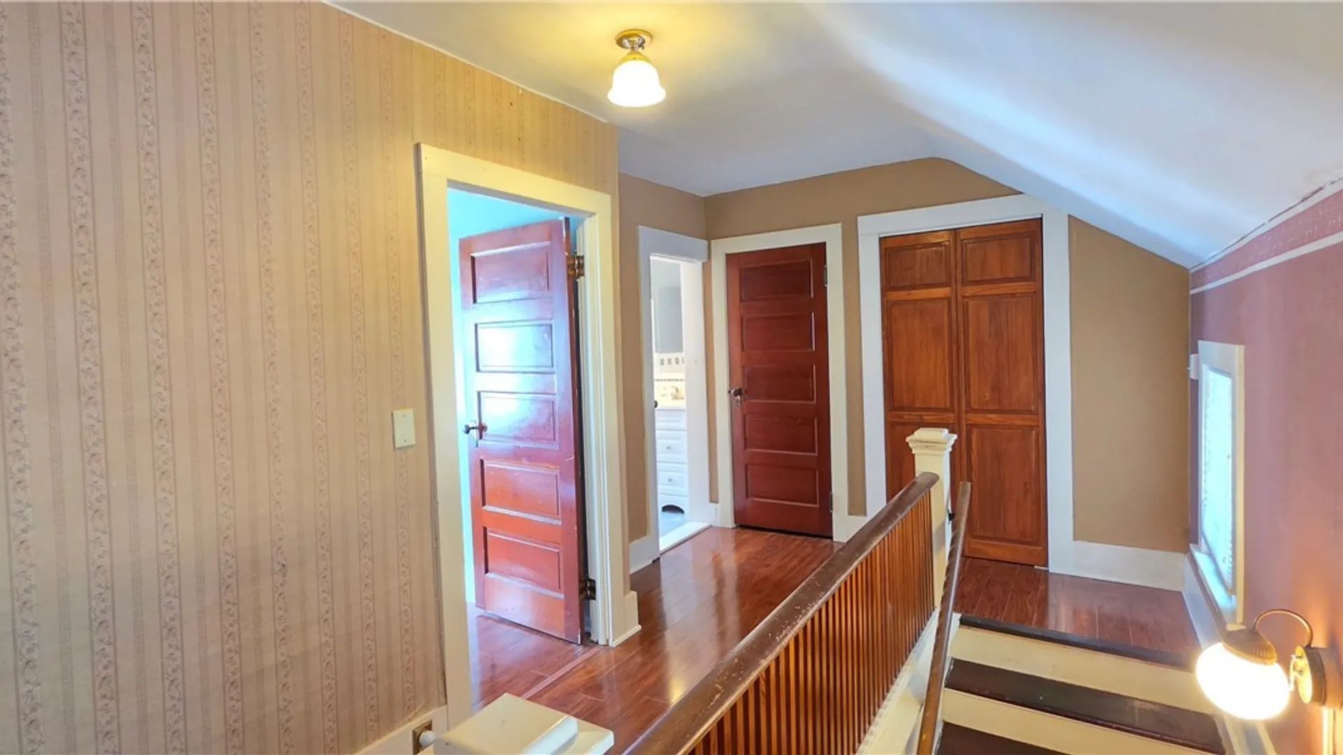 Property at 32 N Church Street, Cortland, NY 13045 30