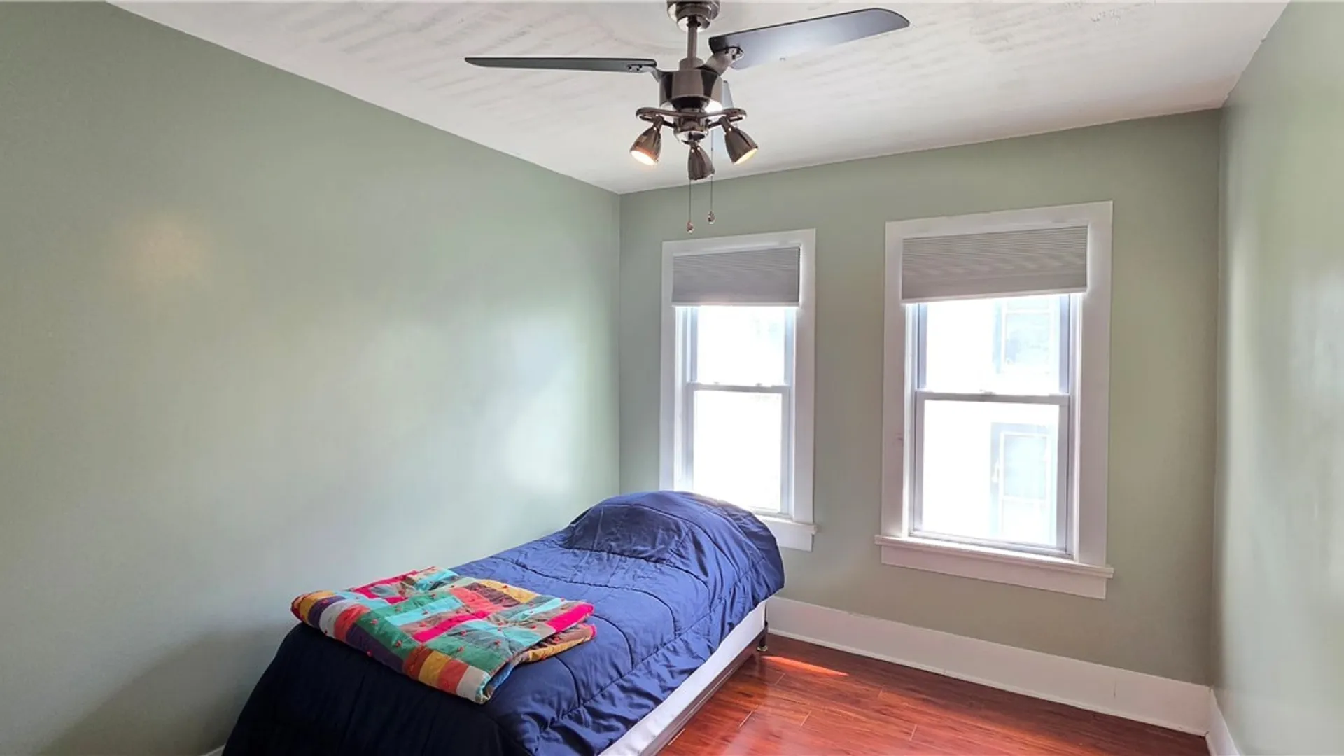 Property at 32 N Church Street, Cortland, NY 13045 31