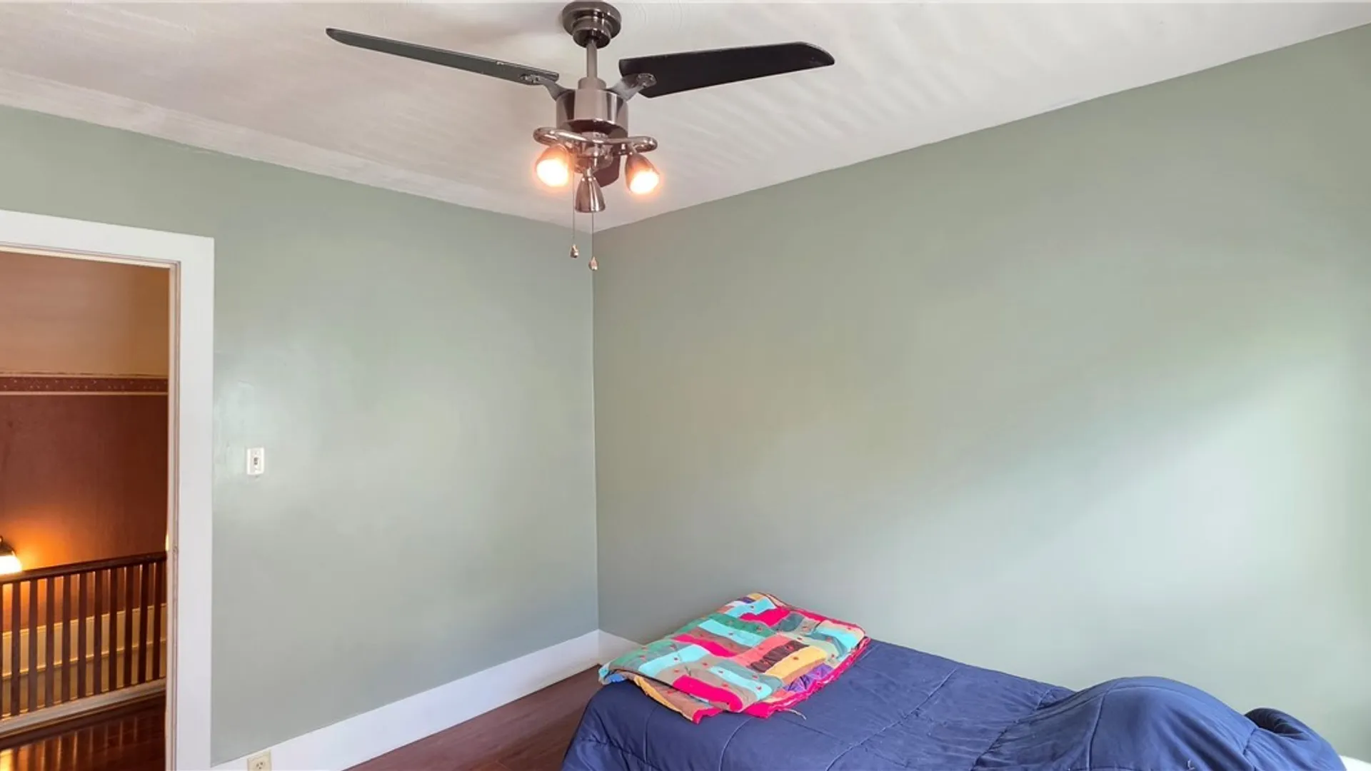 Property at 32 N Church Street, Cortland, NY 13045 32