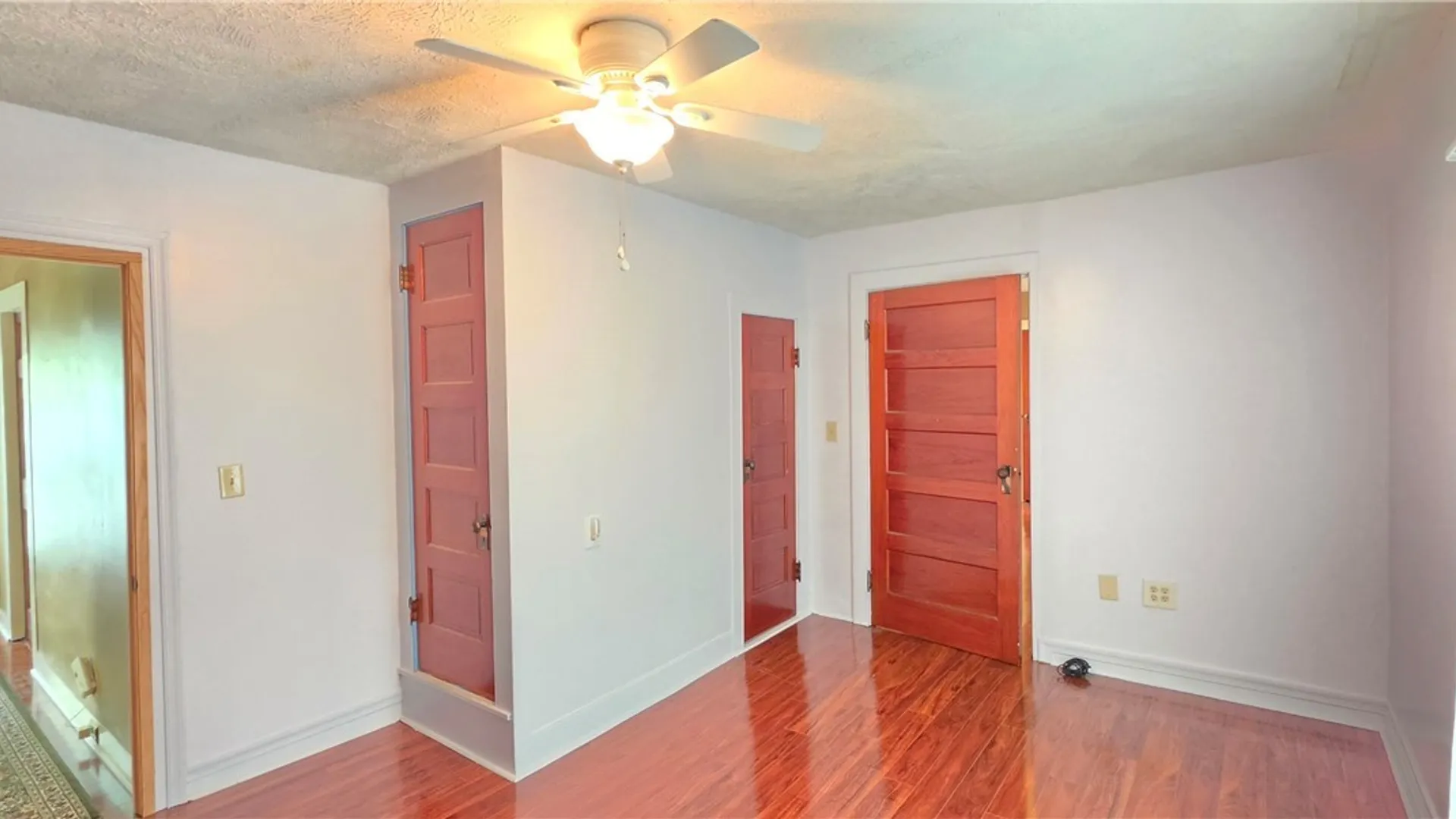 Property at 32 N Church Street, Cortland, NY 13045 33
