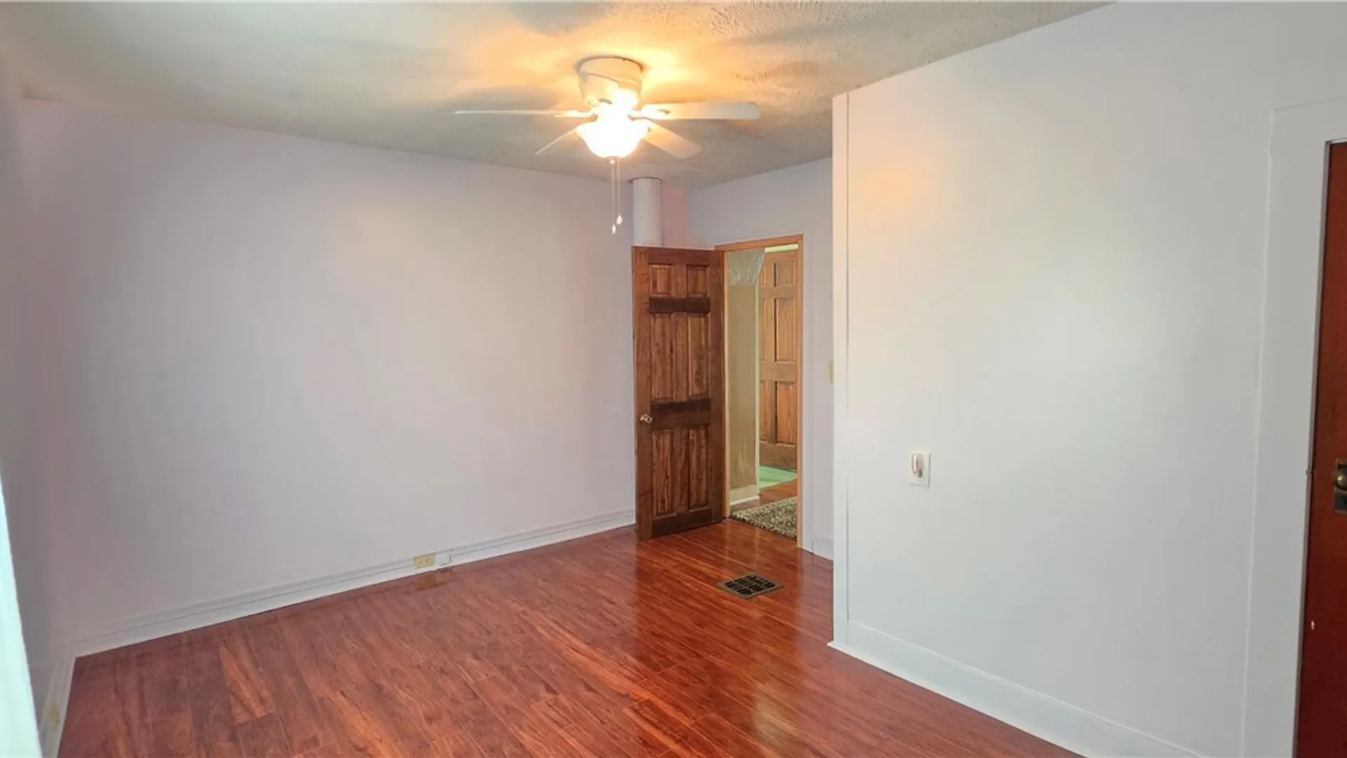 Property at 32 N Church Street, Cortland, NY 13045 34