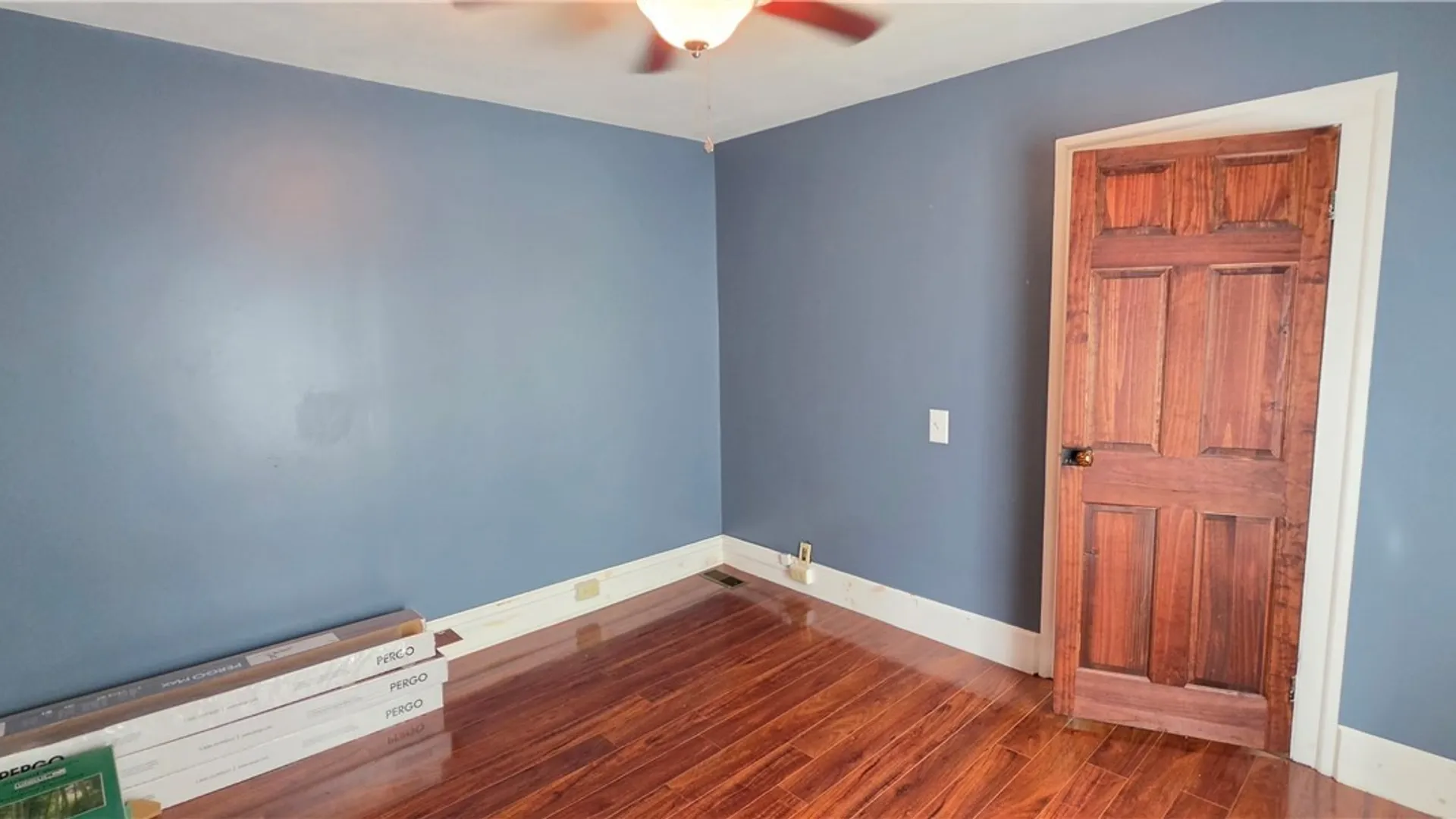 Property at 32 N Church Street, Cortland, NY 13045 36