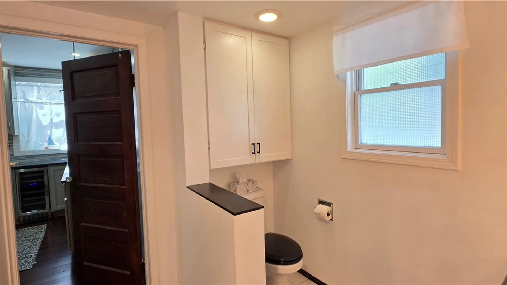 Property at 32 N Church Street, Cortland, NY 13045 9
