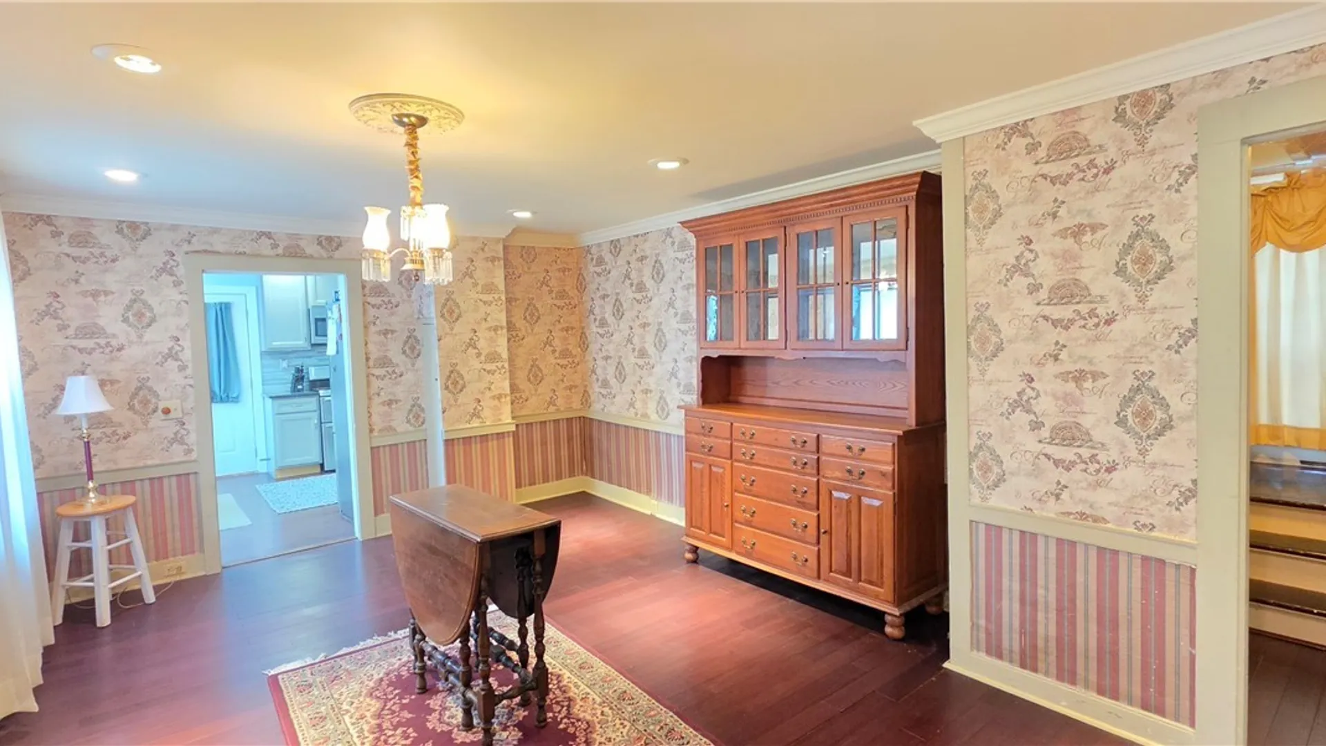 Property at 32 N Church Street, Cortland, NY 13045 10
