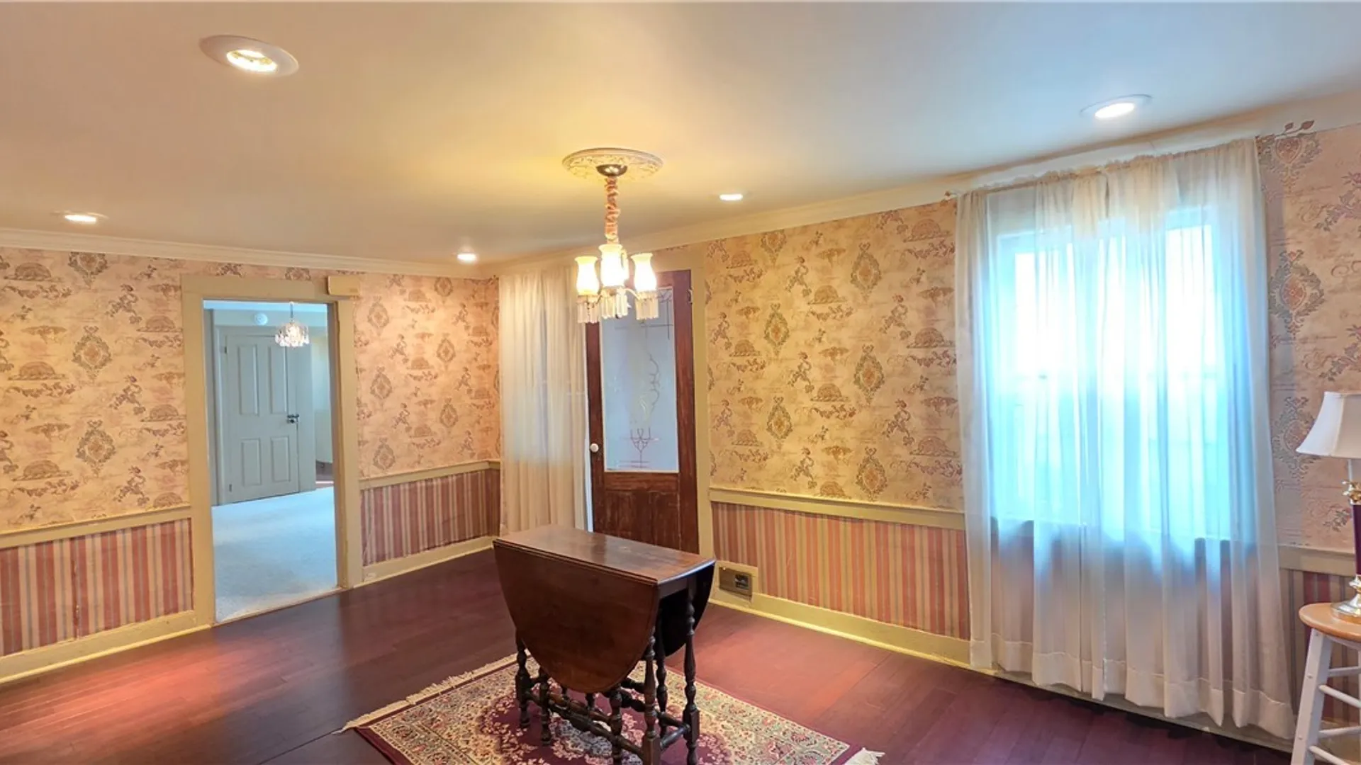 Property at 32 N Church Street, Cortland, NY 13045 11