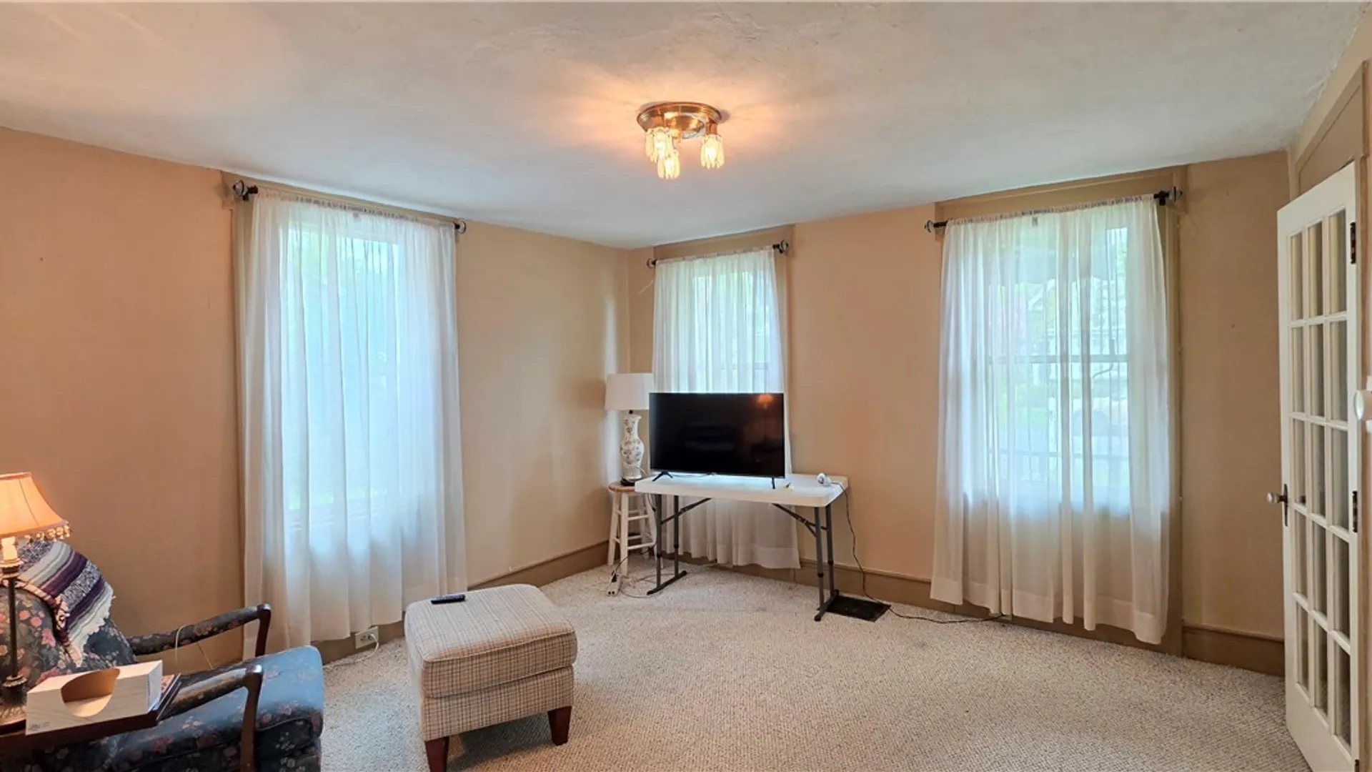 Property at 32 N Church Street, Cortland, NY 13045 15
