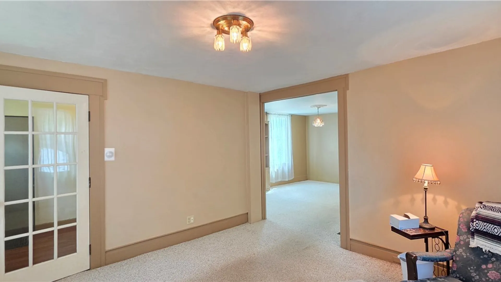 Property at 32 N Church Street, Cortland, NY 13045 16