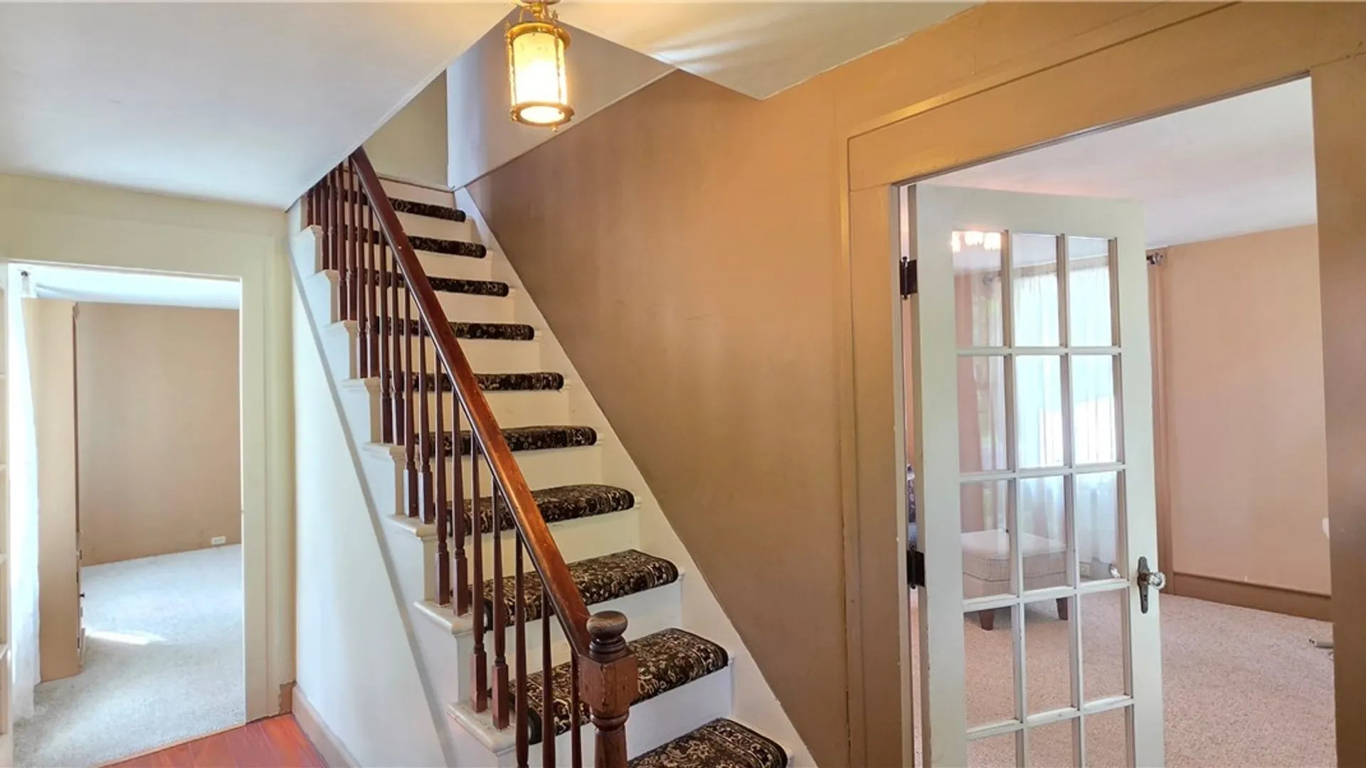 Property at 32 N Church Street, Cortland, NY 13045 17